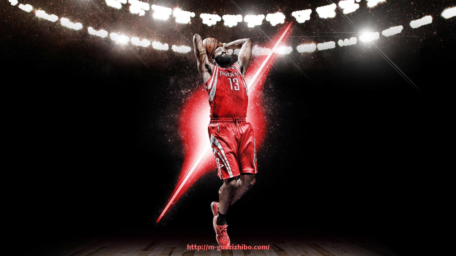 瓜子直播-法甲俱乐部当前财务状况与预算使用效率