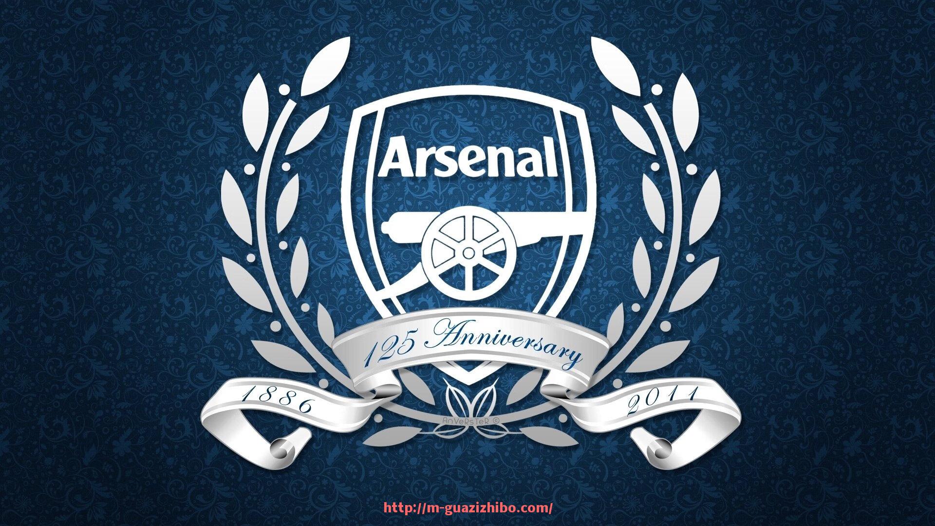 瓜子直播-NBA季前赛火箭队精彩录像片段合集