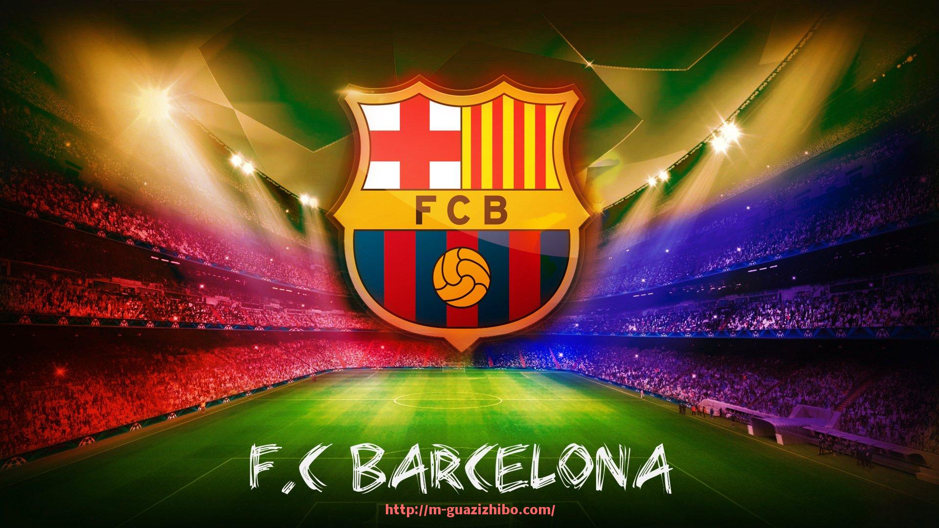 瓜子直播-保罗在2021年带领太阳杀入总决赛的背后原因解析