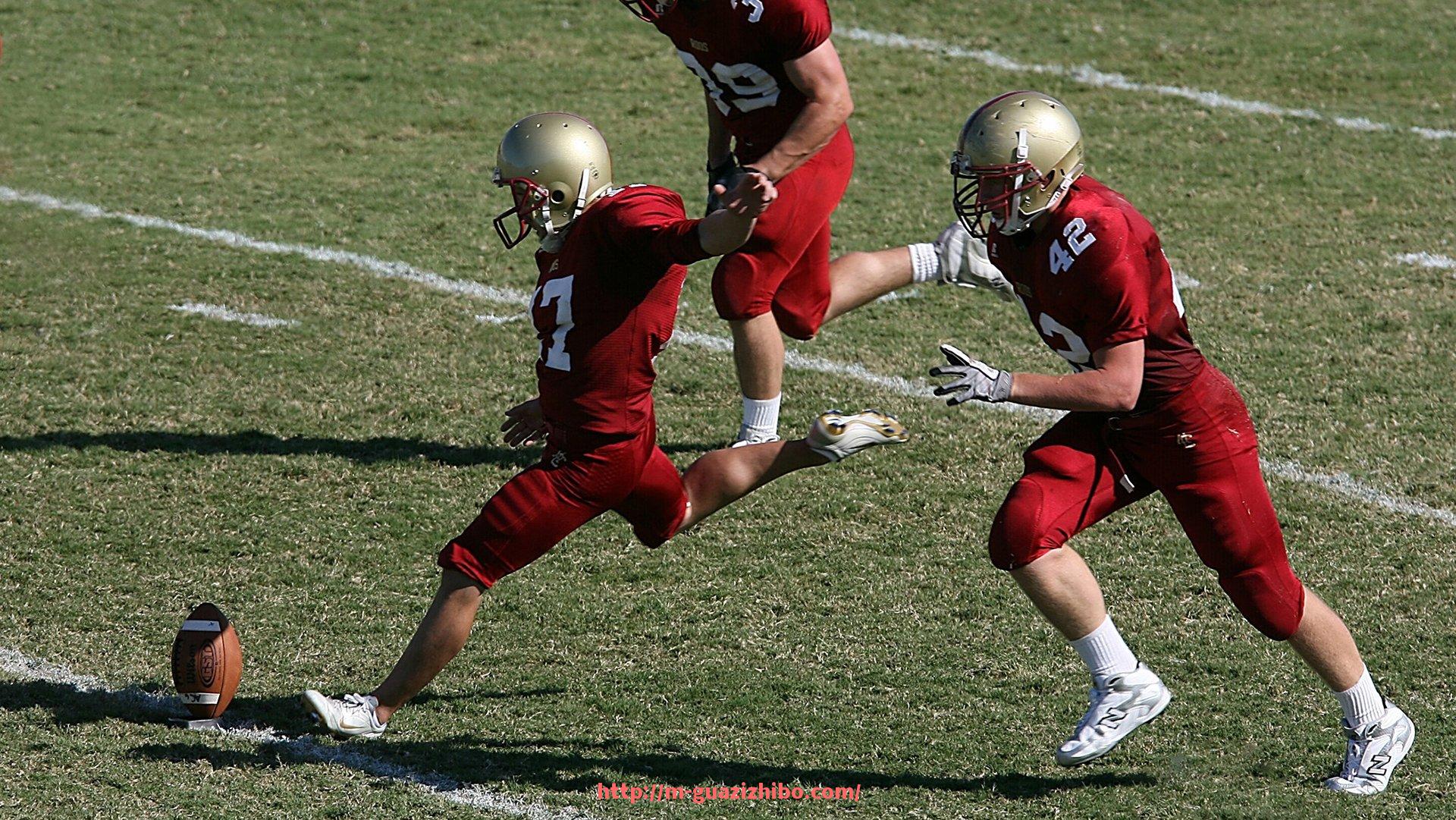 瓜子直播-实况足球评级与CBA球员对比