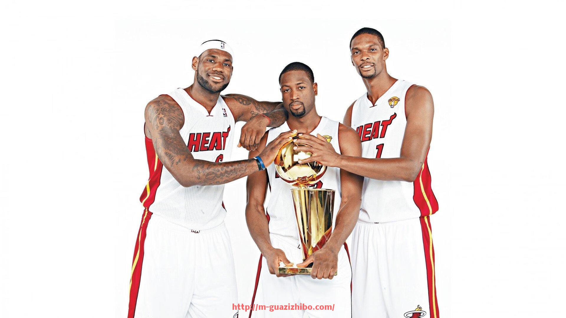 瓜子直播-3月17日西甲联赛比赛时间与直播平台说明