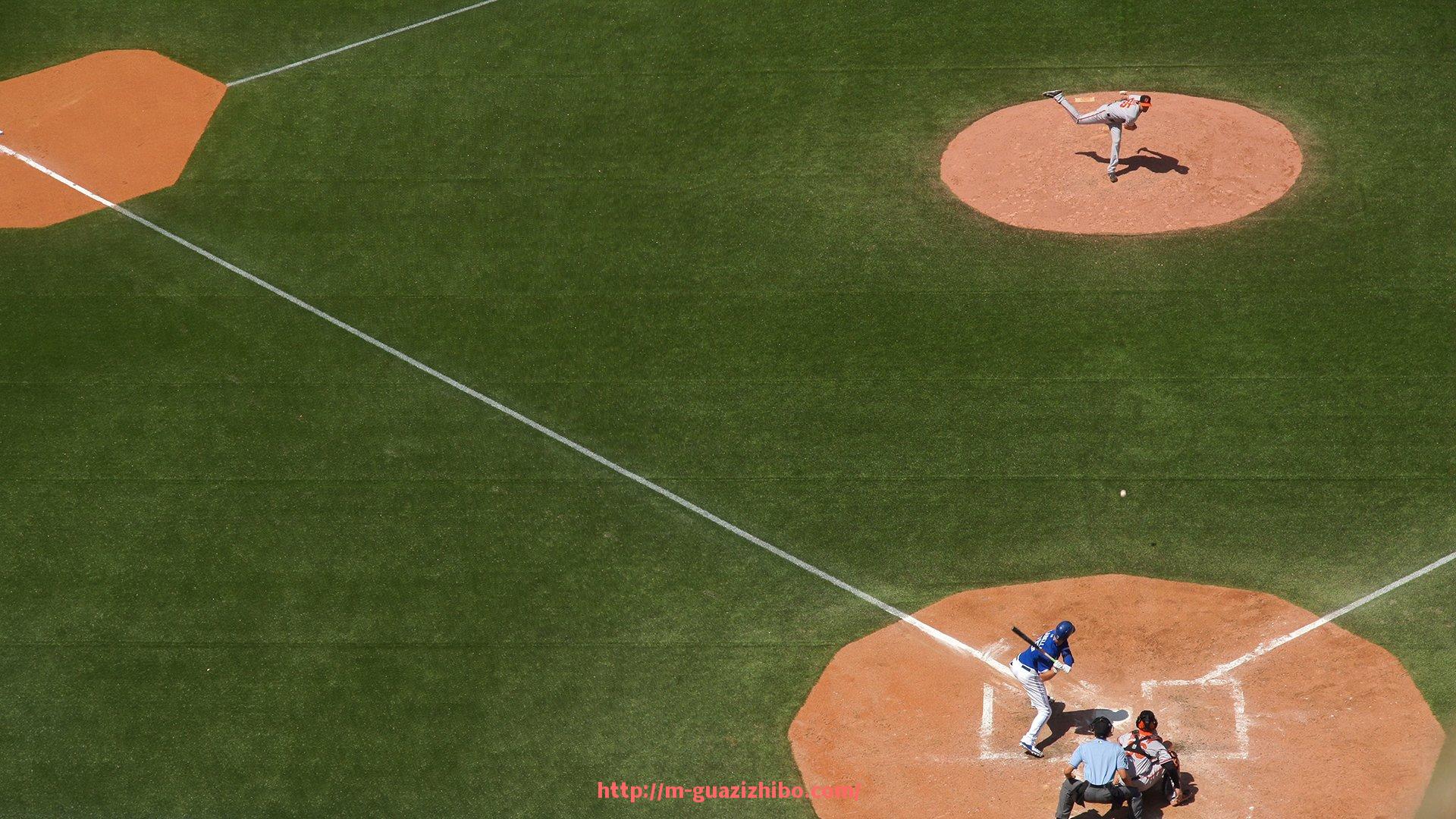 瓜子直播-法甲外援交易趋势及市场变化预测