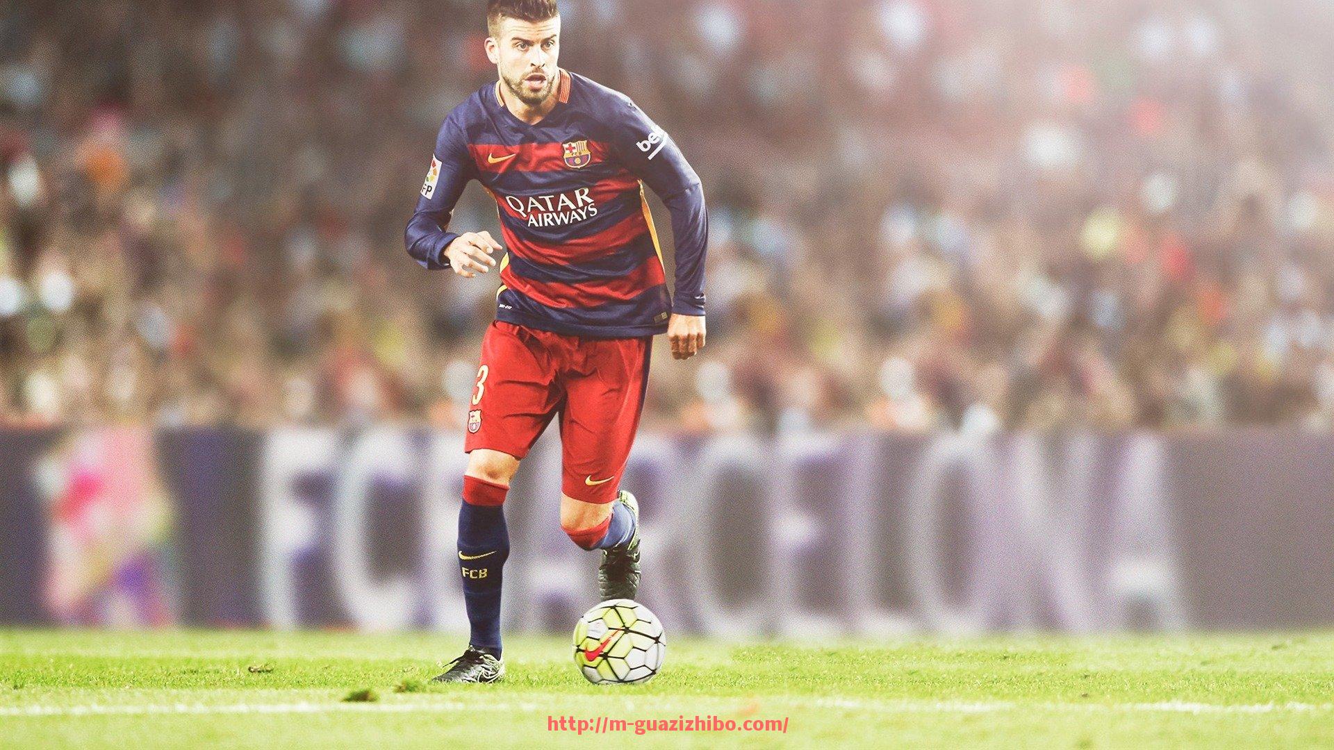 瓜子直播-法甲足球发展历史及其重要节点