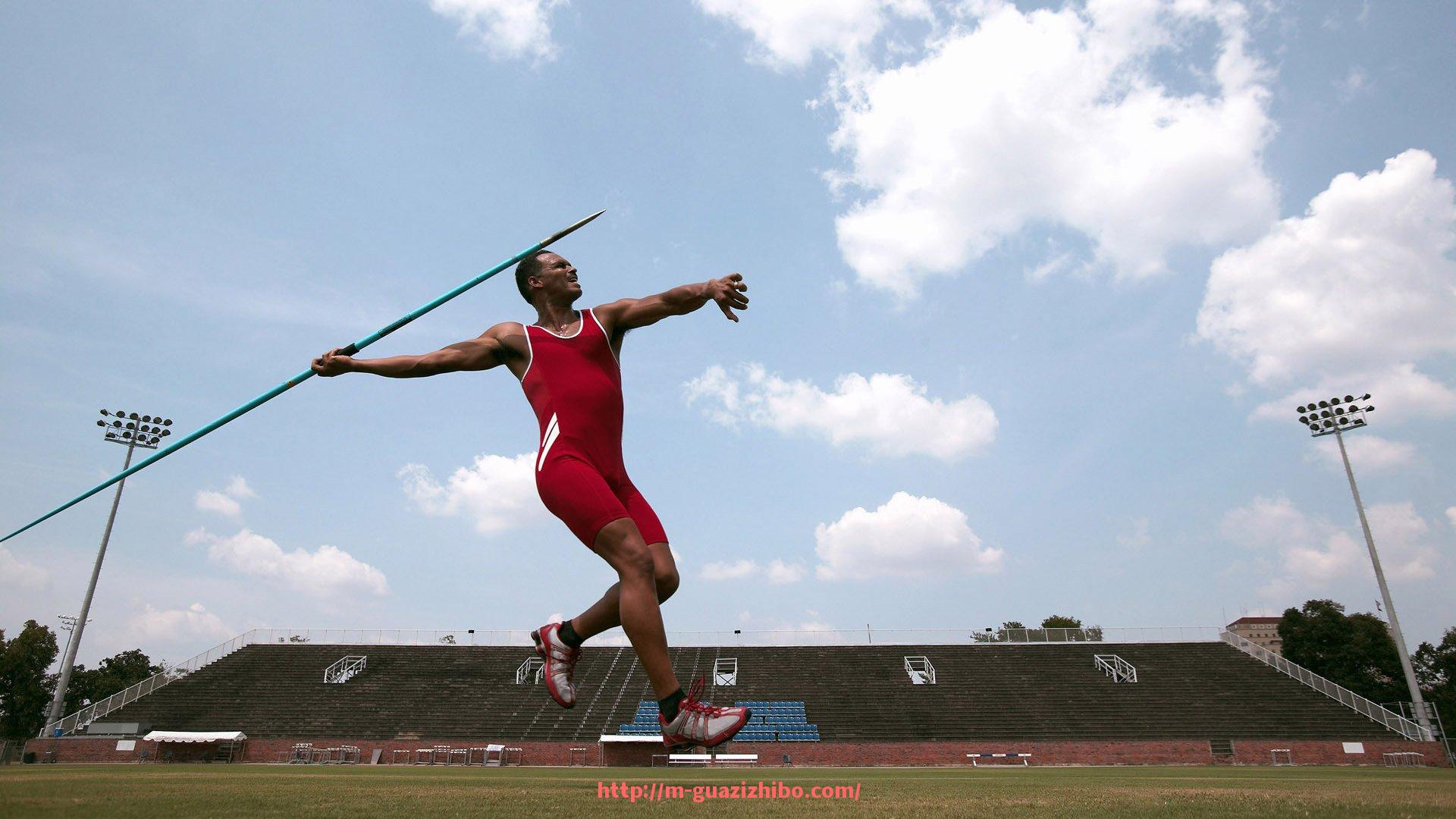 瓜子直播-篮球比赛中攻防转换中的位置移动及跑位策略研究