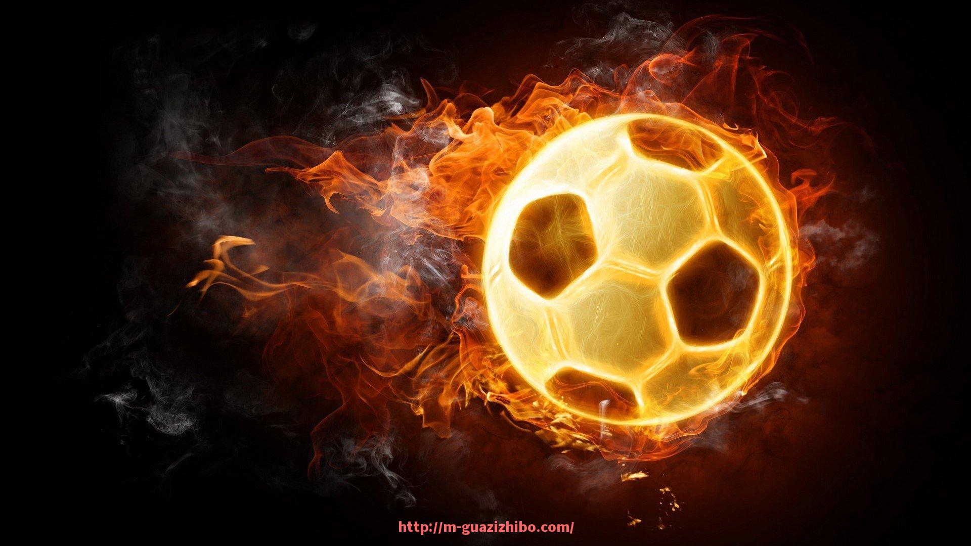 瓜子直播-法甲外援适应问题研究：挑战与解决方案