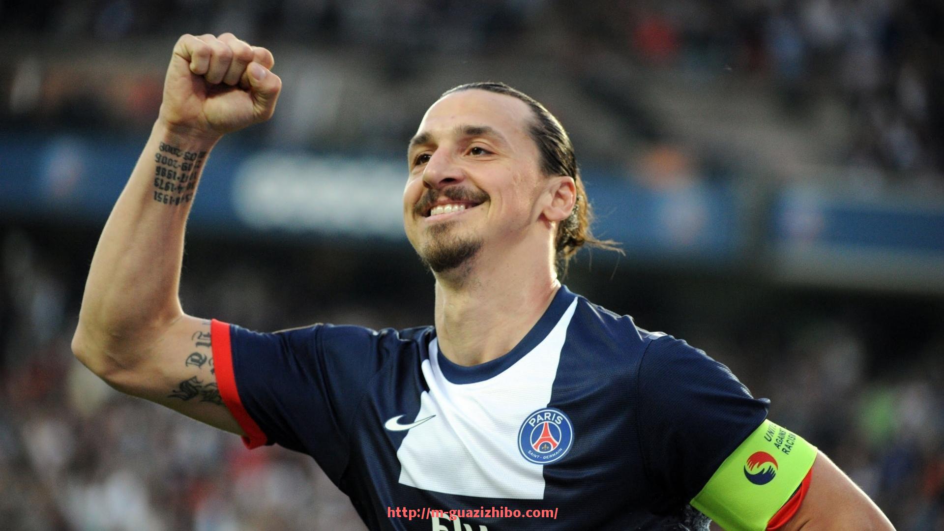 瓜子直播-哪些平台可以观看高清西甲直播？