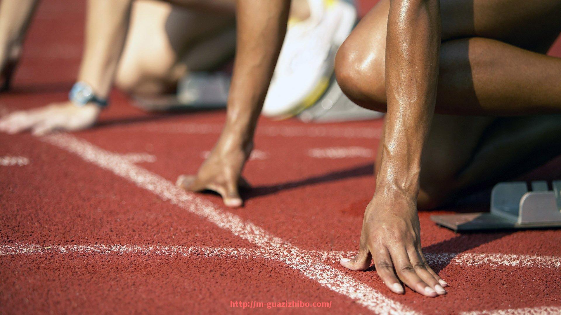 瓜子直播-关于篮球比赛中“前场抢断”是否更适合快节奏球队？的信息