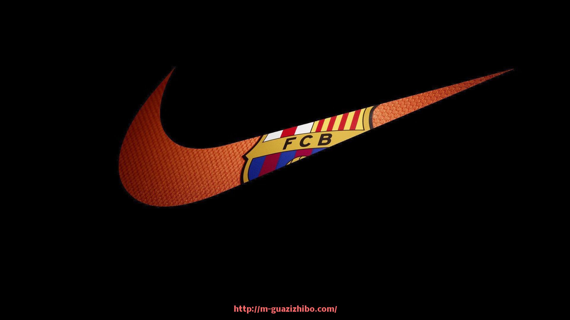 瓜子直播-英超历史上最年轻出场球员及其发展轨迹