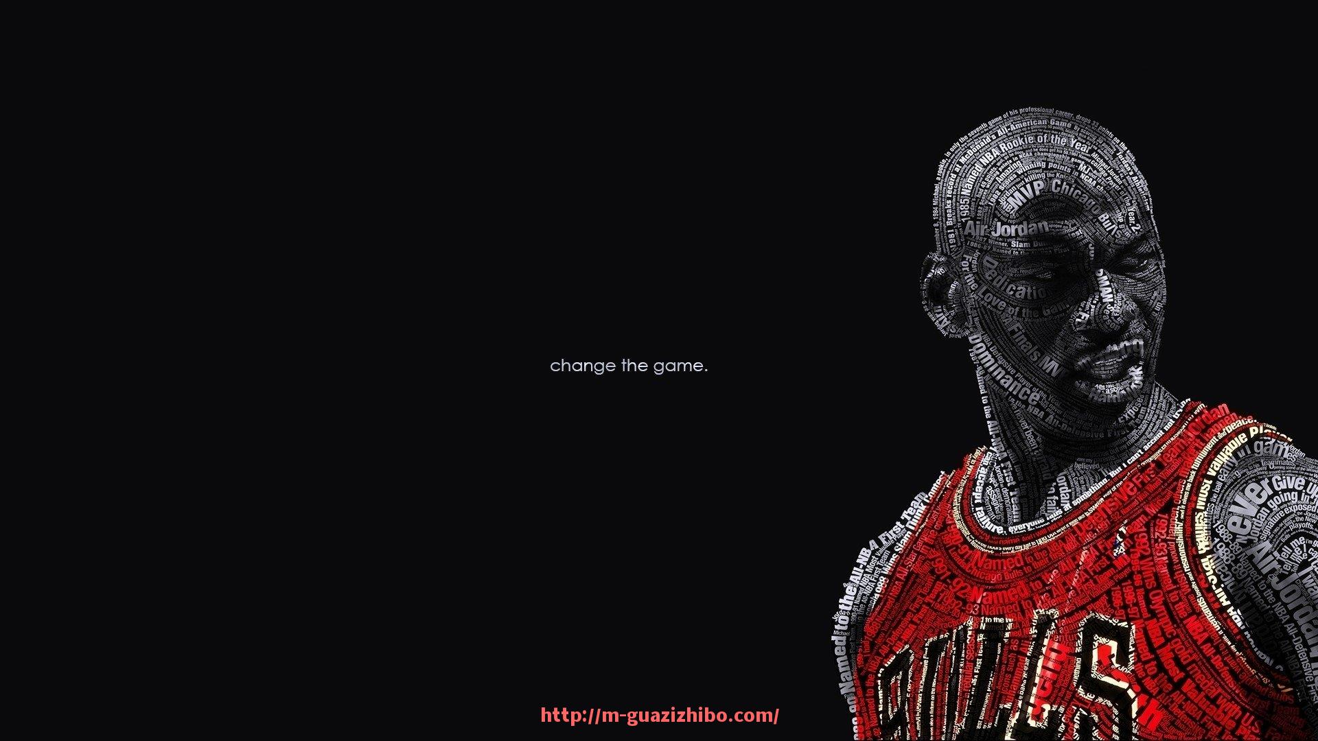 瓜子直播-意甲火力最好的球队及进攻数据分析