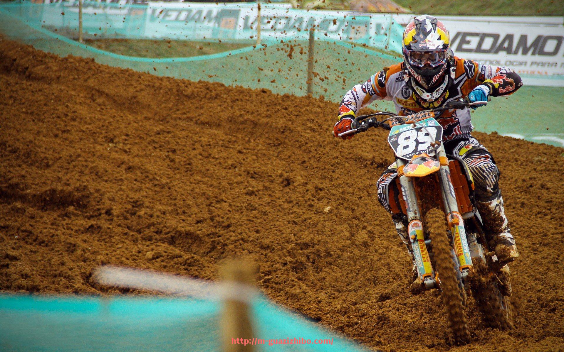 瓜子直播-意甲球队与欧联杯比赛的表现及成绩总结