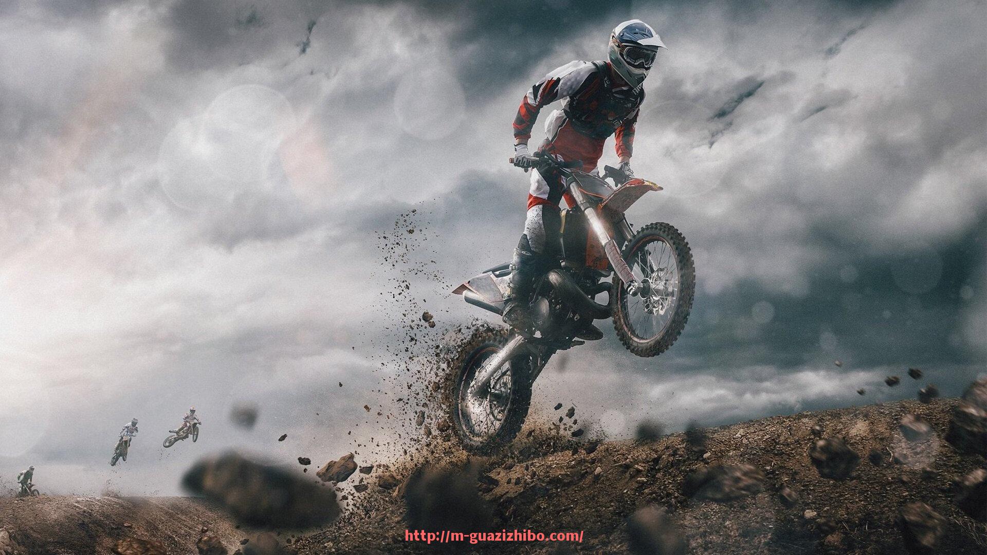 瓜子直播-意甲联赛后几名降级球队名单及体育降级制度解读