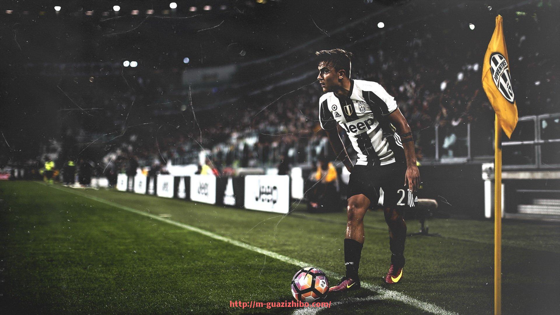 瓜子直播-西甲联赛各队点球数相关资讯与详细解读