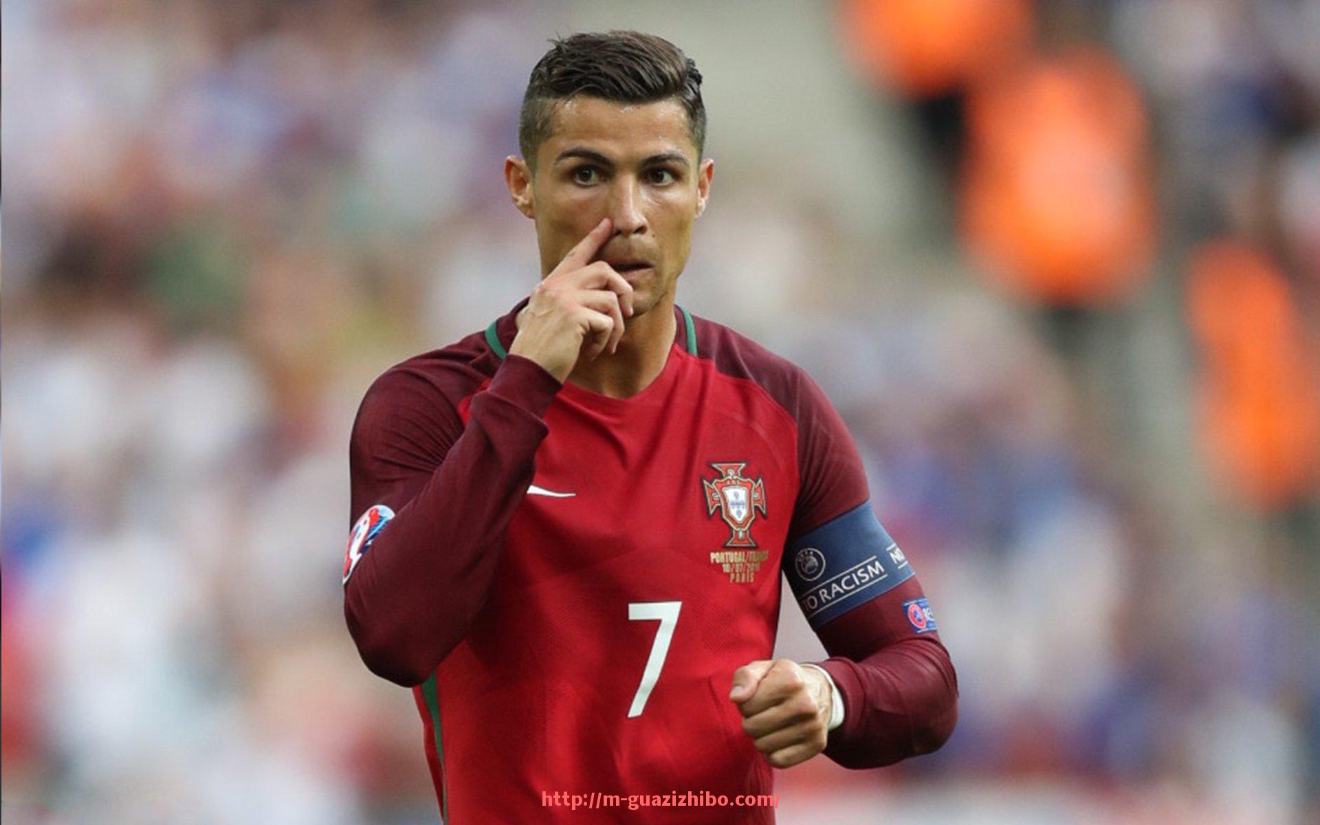 瓜子直播-西甲联赛各队点球数相关资讯与详细解读