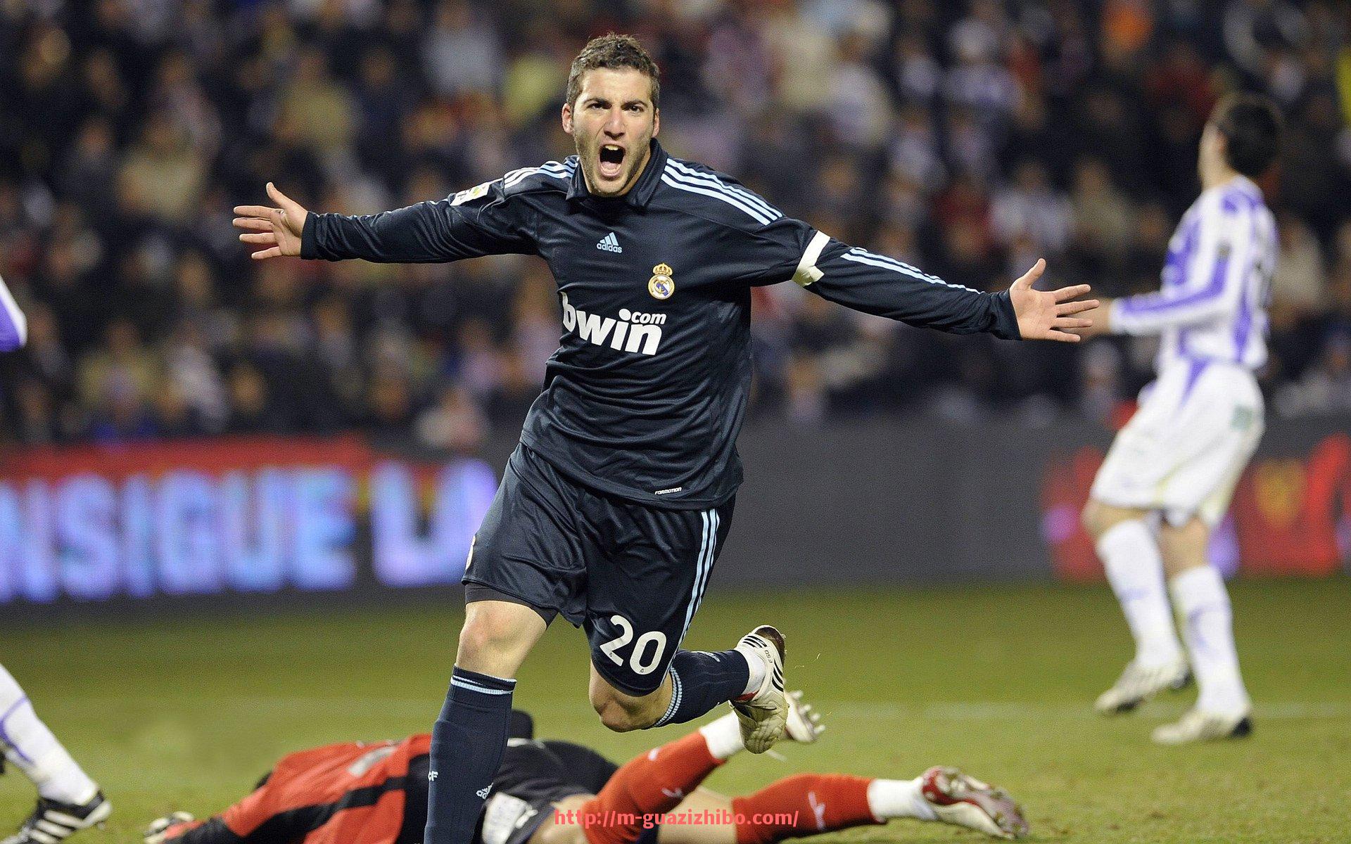 瓜子直播-法甲赛事宣传活动回顾及市场反馈数据