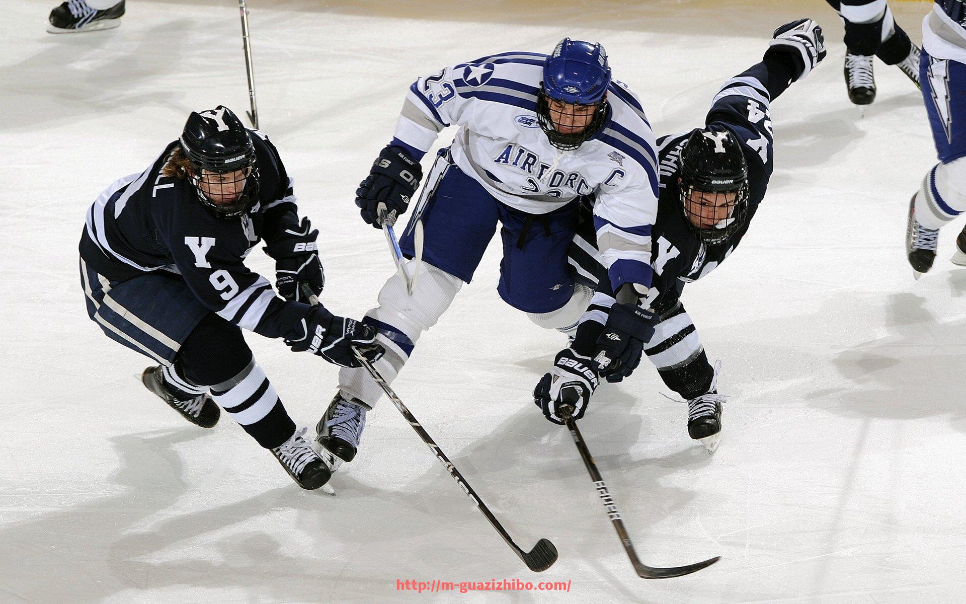 瓜子直播-最近有哪些德甲球队遭遇降级？完整名单公布