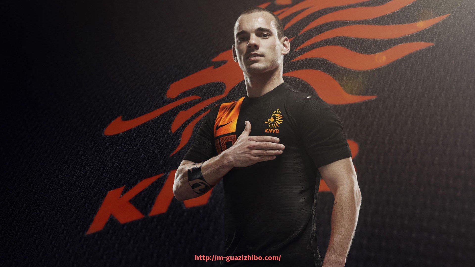 瓜子直播-最近有哪些德甲球队遭遇降级？完整名单公布