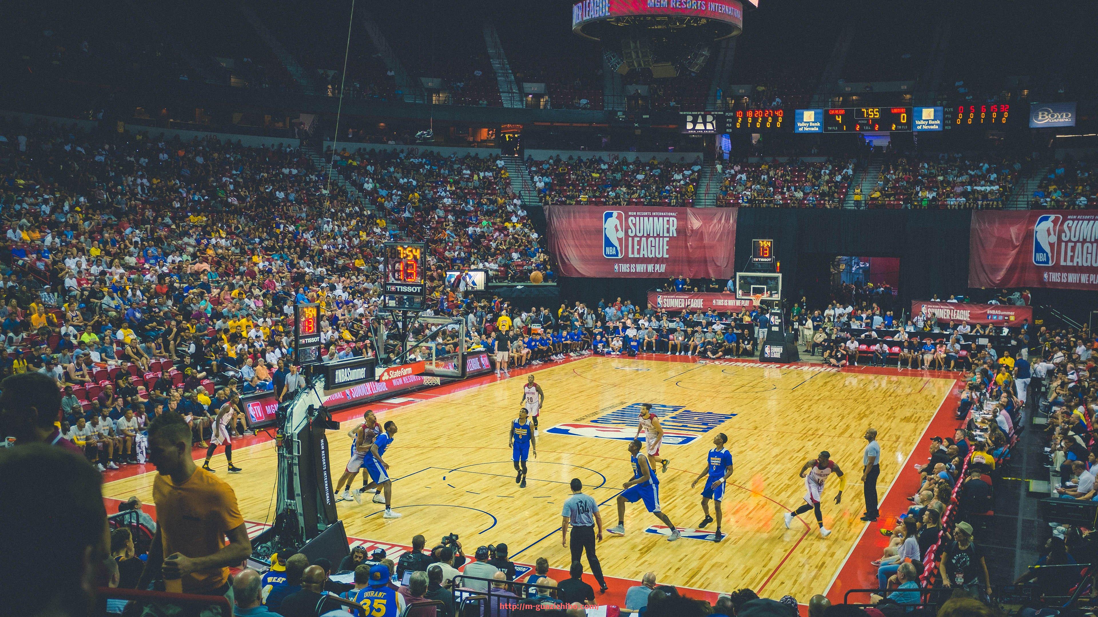 瓜子直播-西甲联赛详细规则讲解与2025赛季变化重点 .