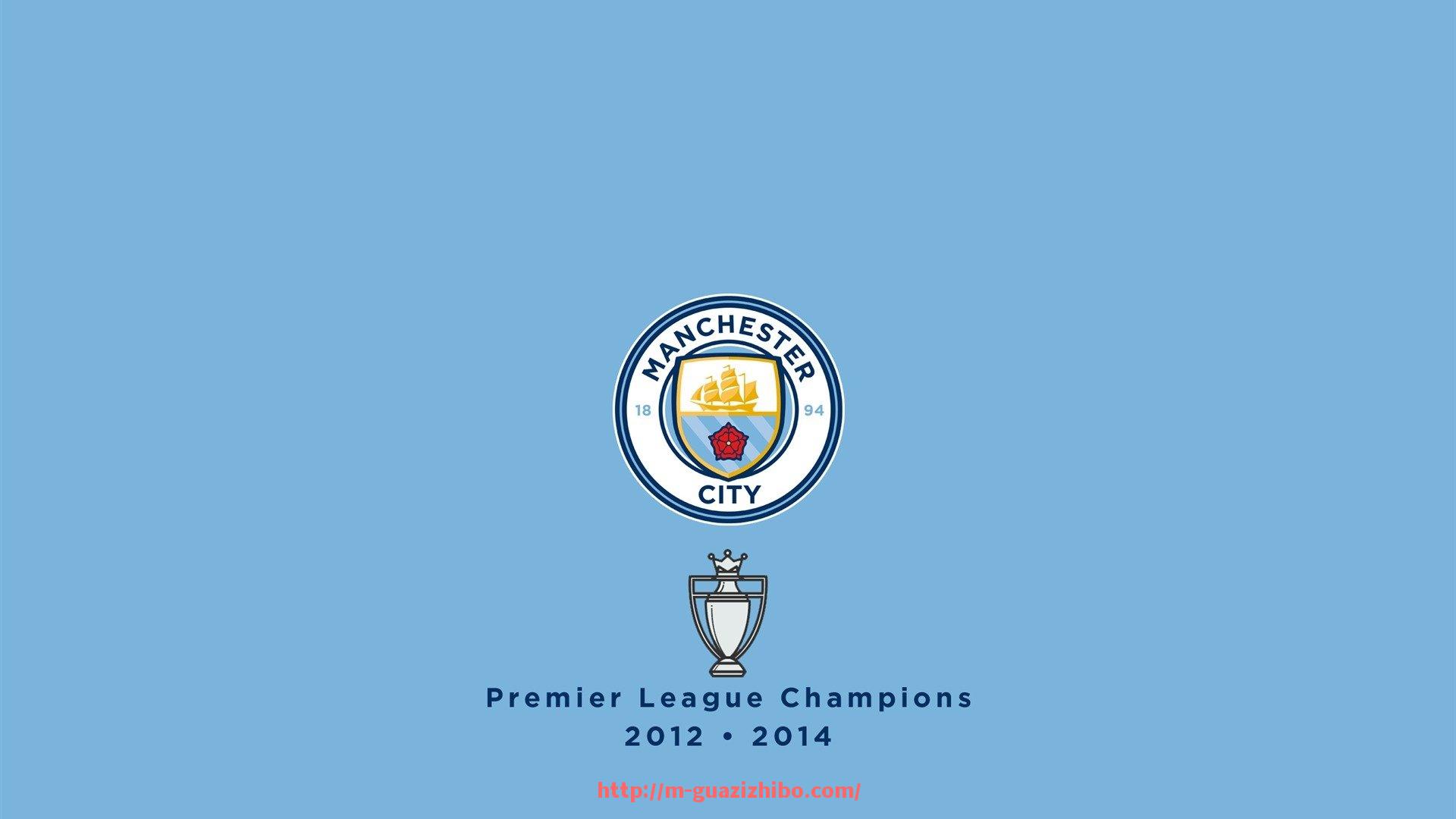 瓜子直播-德乙升入德甲的球队名单及战绩总结