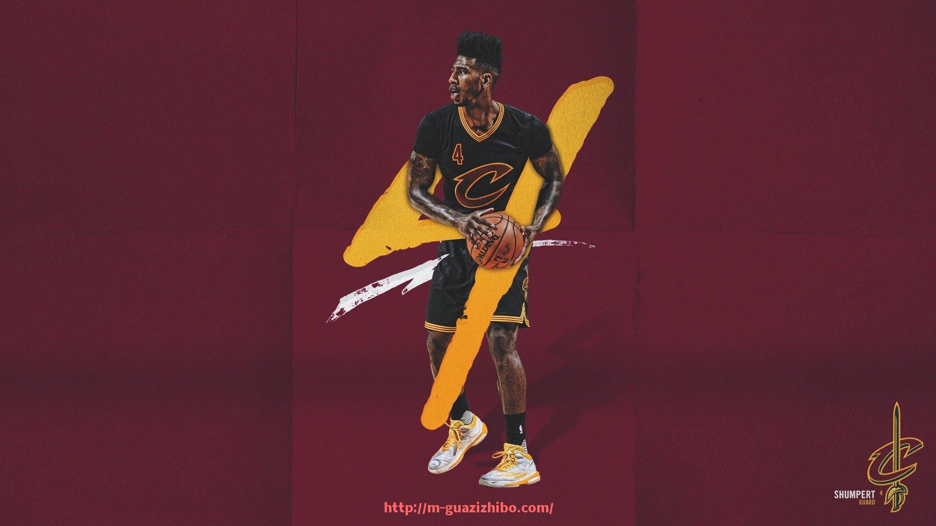 瓜子直播-2025年NBA选秀热门球员详细档案与技能特长全面介绍