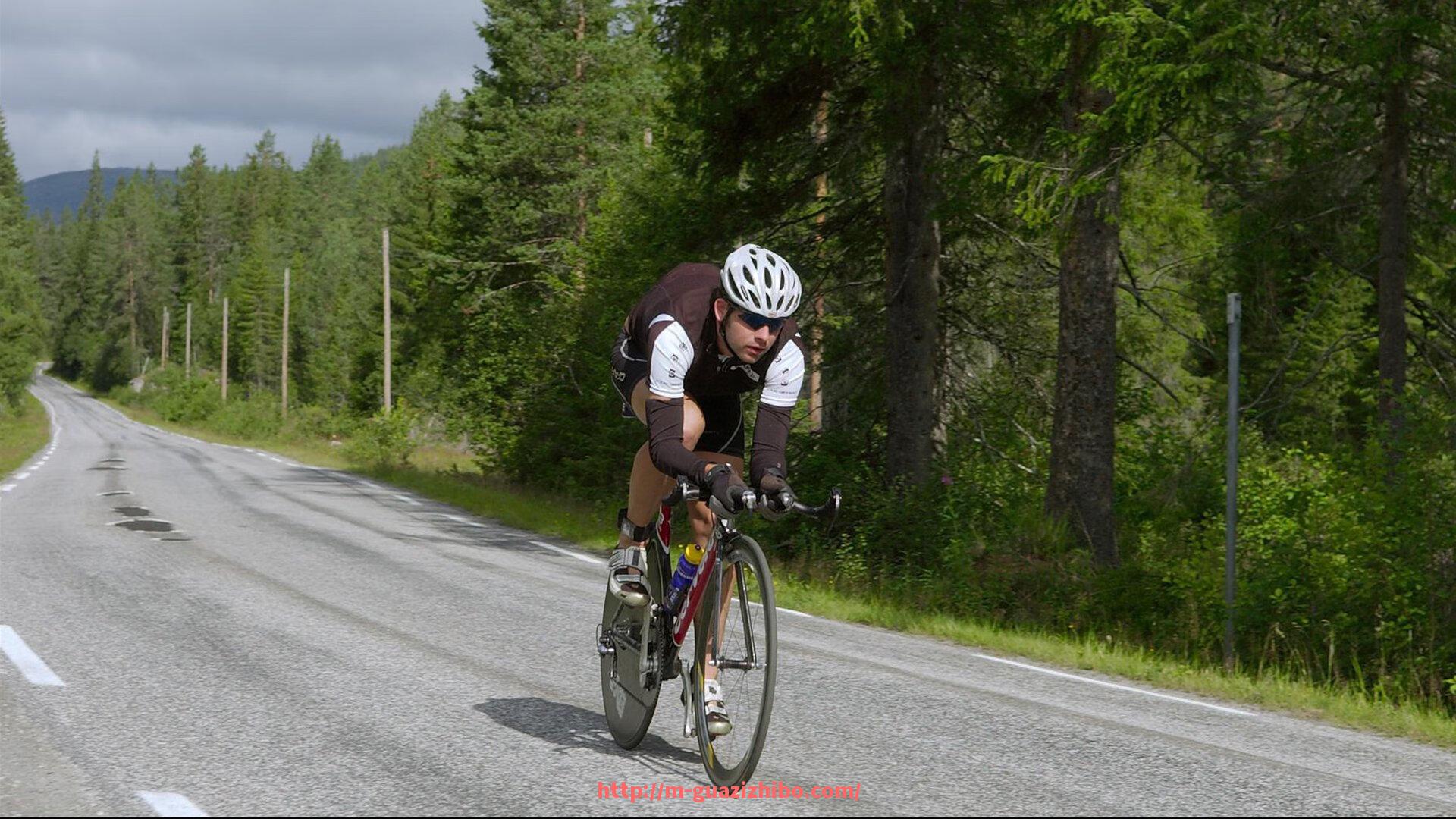 瓜子直播-2025年NBA选秀热门球员详细档案与技能特长全面介绍