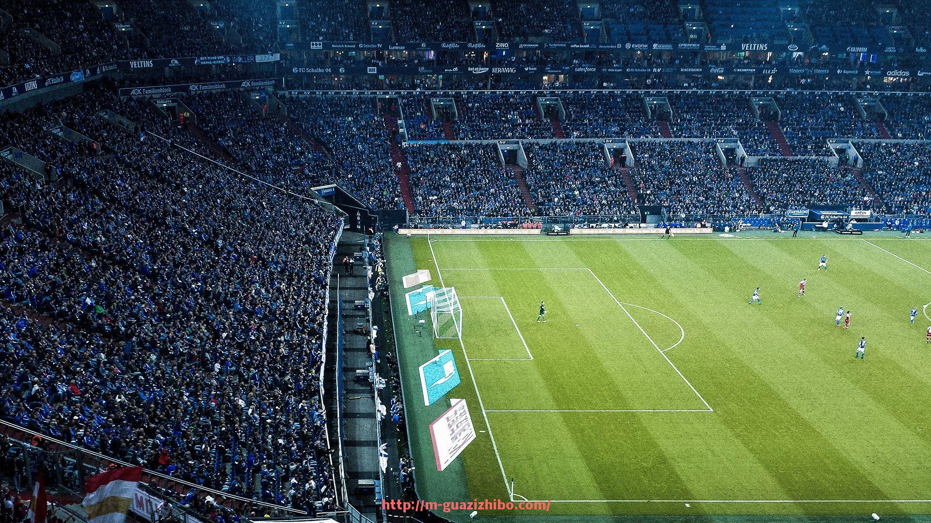 瓜子直播-拜仁慕尼黑是否曾参与过意甲赛事或与意甲球队有合作？（拜仁慕尼黑合影）