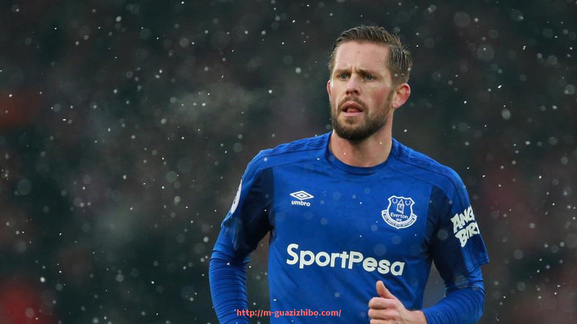 瓜子直播-世俱杯主办城市赛事媒体接待标准与多语种服务能力建设探析