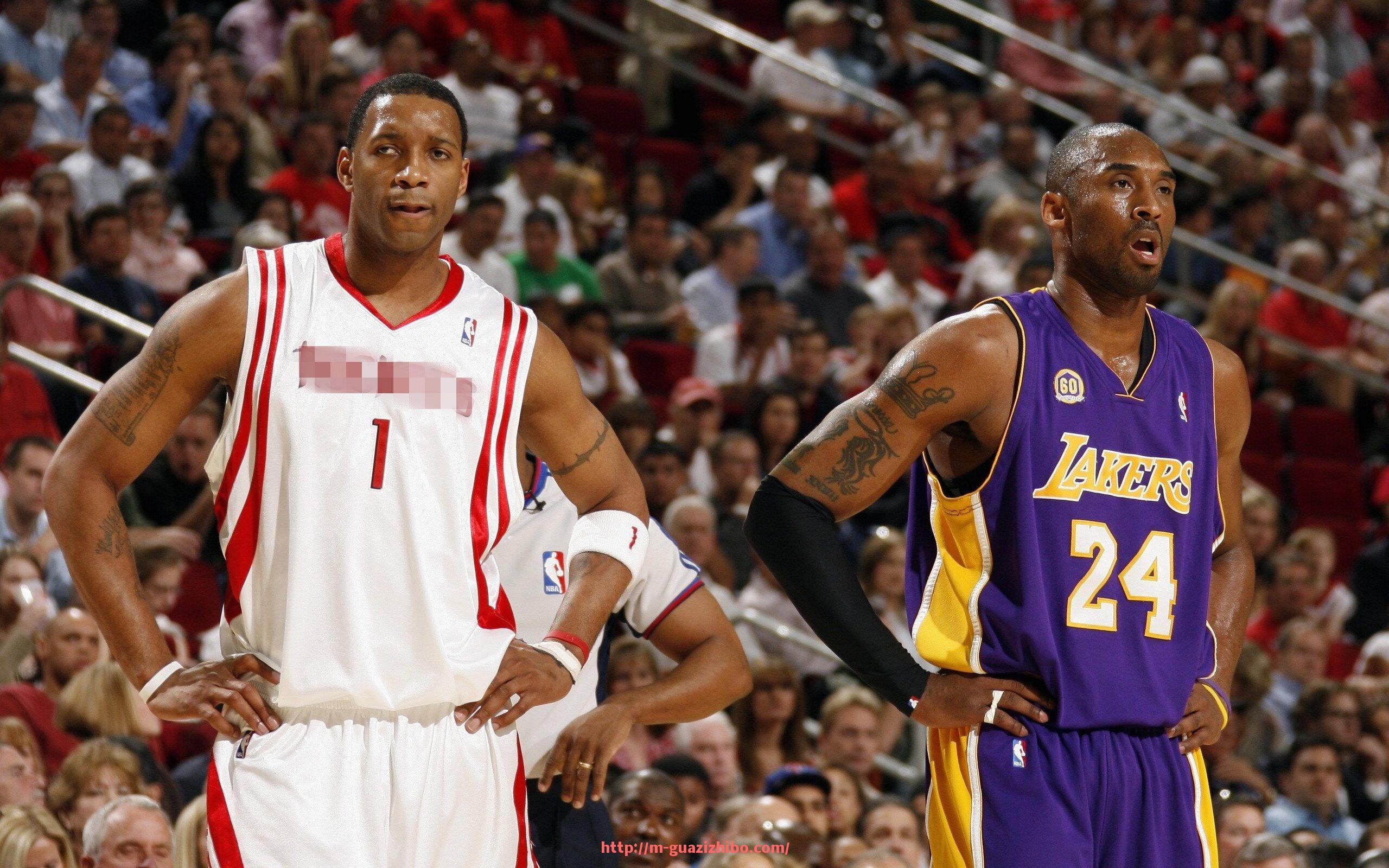 瓜子直播-世俱杯今晚比赛结果出炉，比分详情及赛事回顾