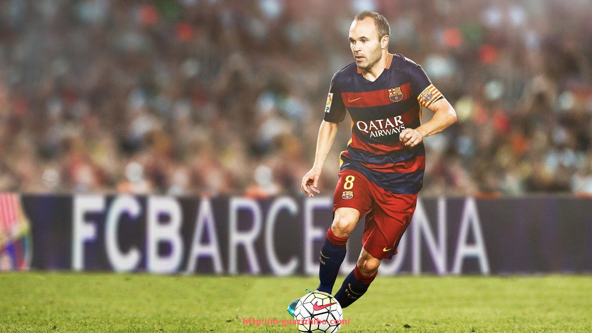 瓜子直播-世俱杯分组解读分析：强弱分布与晋级难度预测