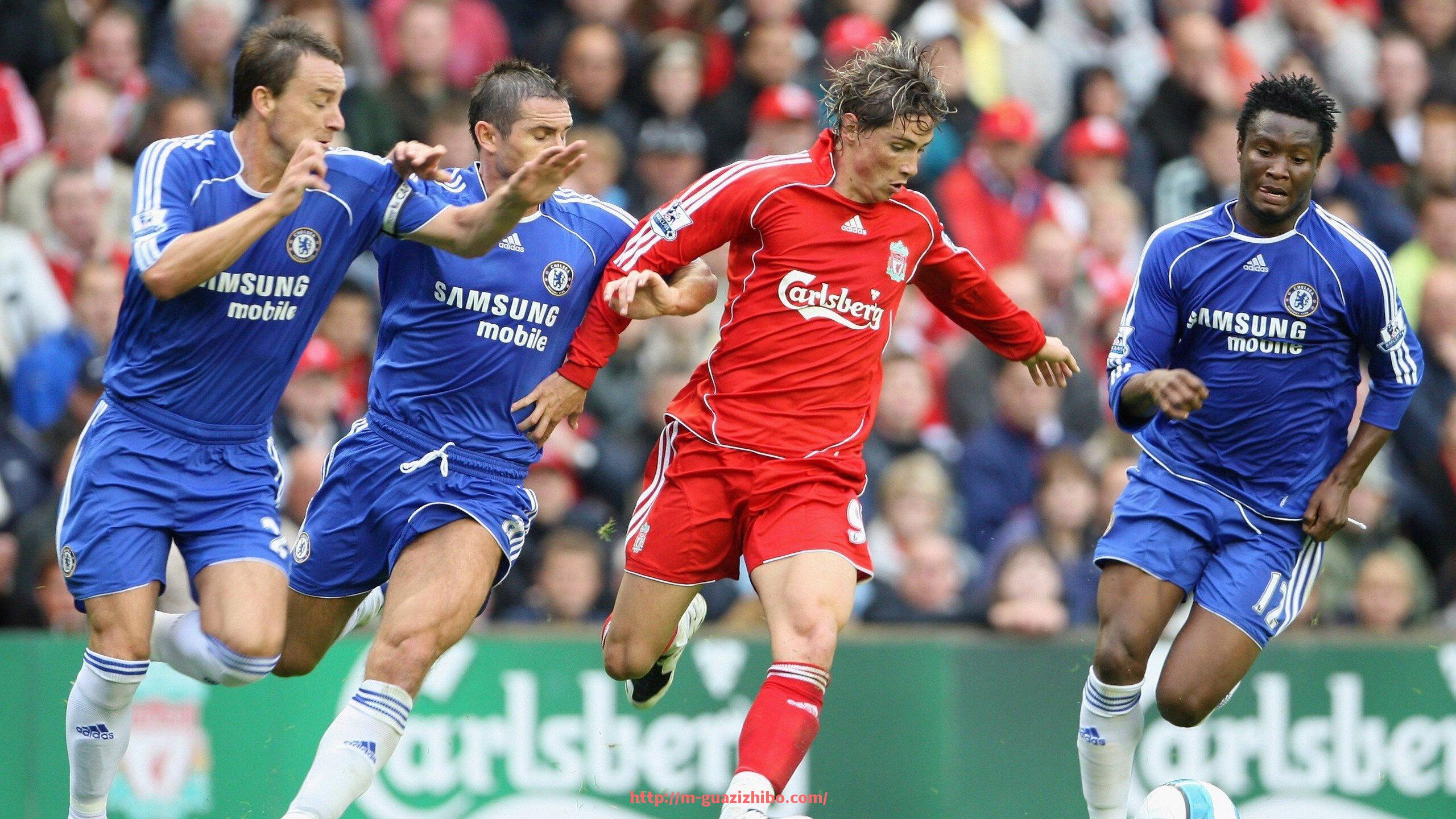 瓜子直播-2024年意甲球队阵容前瞻及新赛季展望