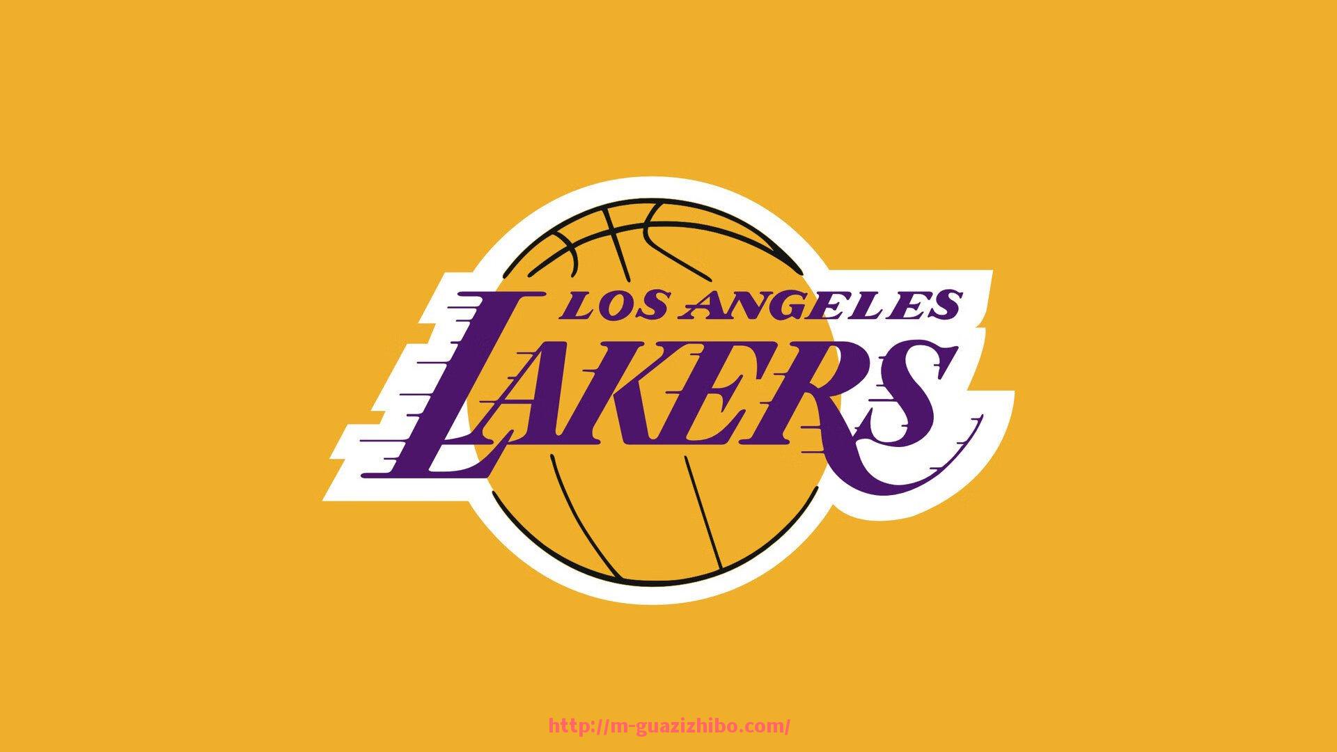 瓜子直播-世俱杯球衣剪裁工艺改进及穿着舒适性提升