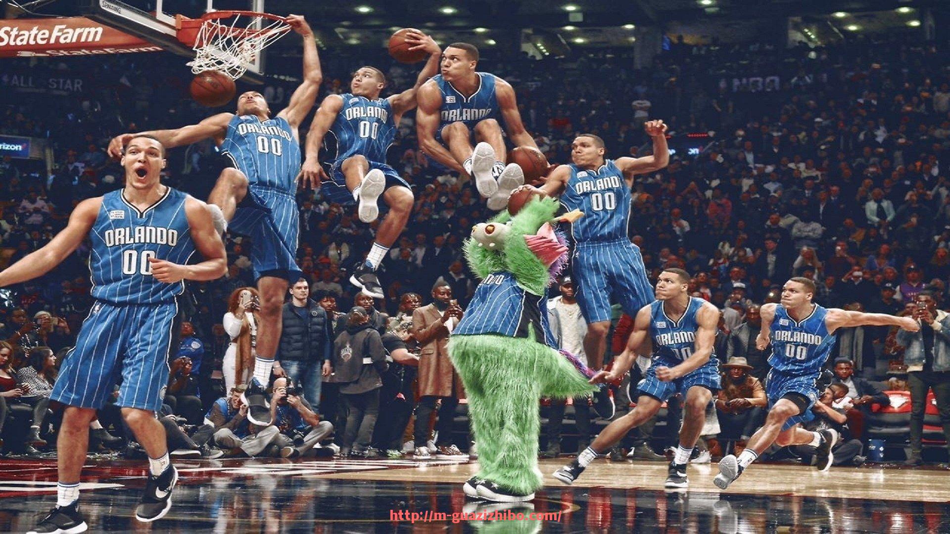 瓜子直播-世俱杯球队比赛录像及精彩比赛视频回放