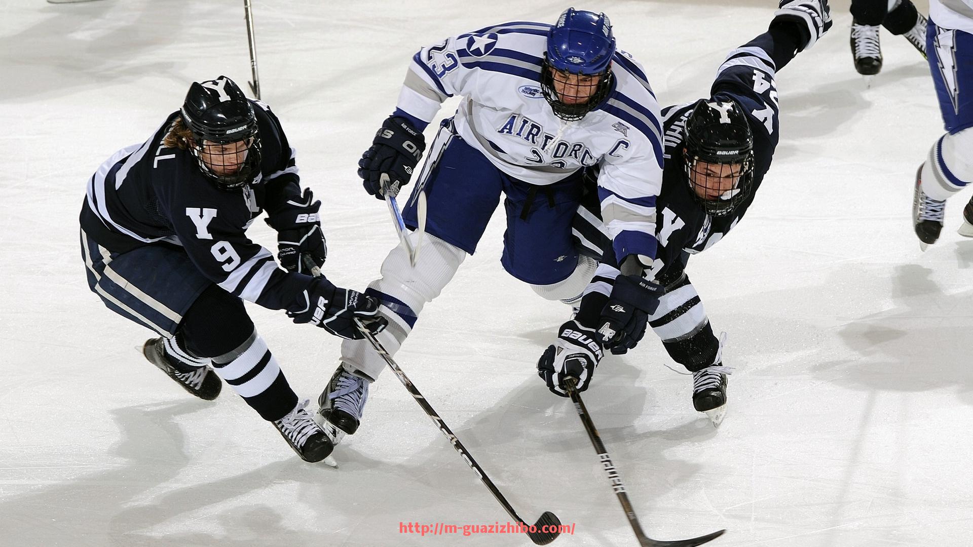 瓜子直播-世俱杯球队比赛录像及精彩比赛视频回放