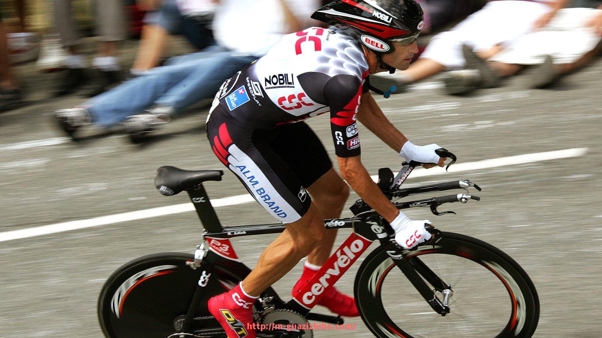 瓜子直播-中超联赛工作人员工作证申领流程