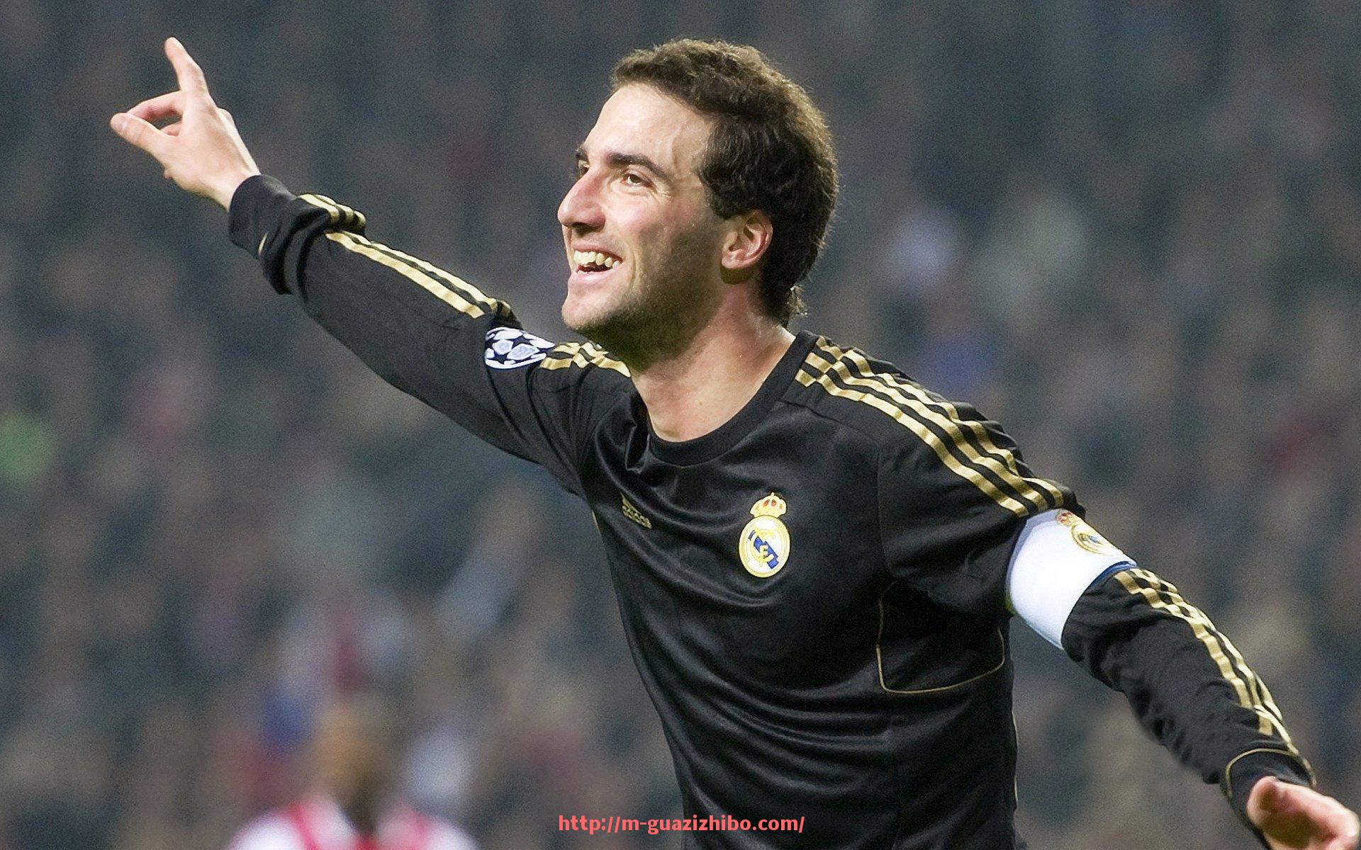 瓜子直播-中超联赛片头设计演变史