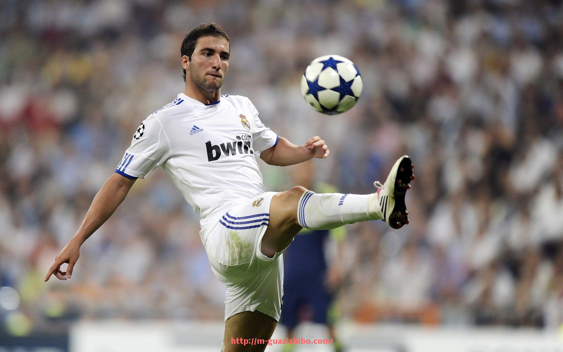 瓜子直播-建筑工地扬尘管控常态化，世俱杯倒逼主办城市施工标准提升