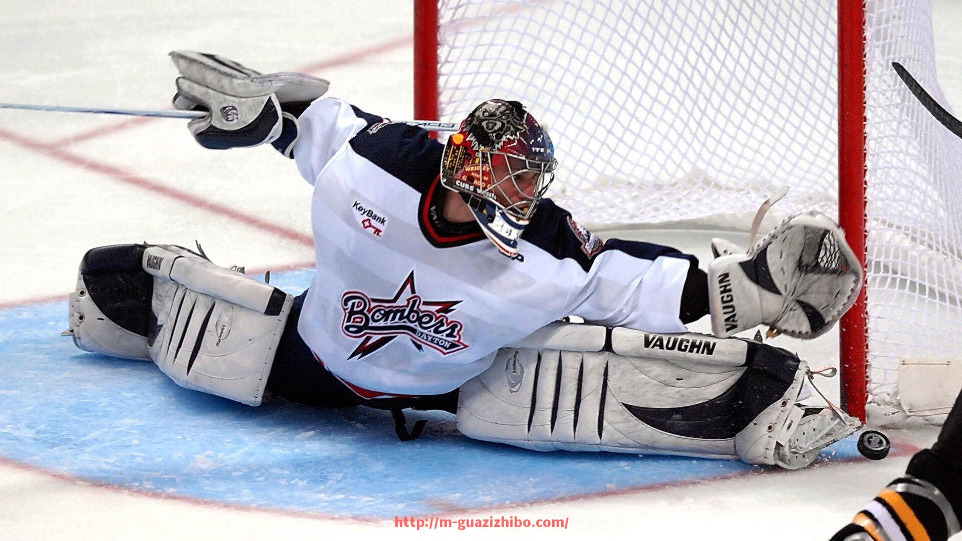 瓜子直播-欧冠2016赛季战术变化与球队阵容配置解析