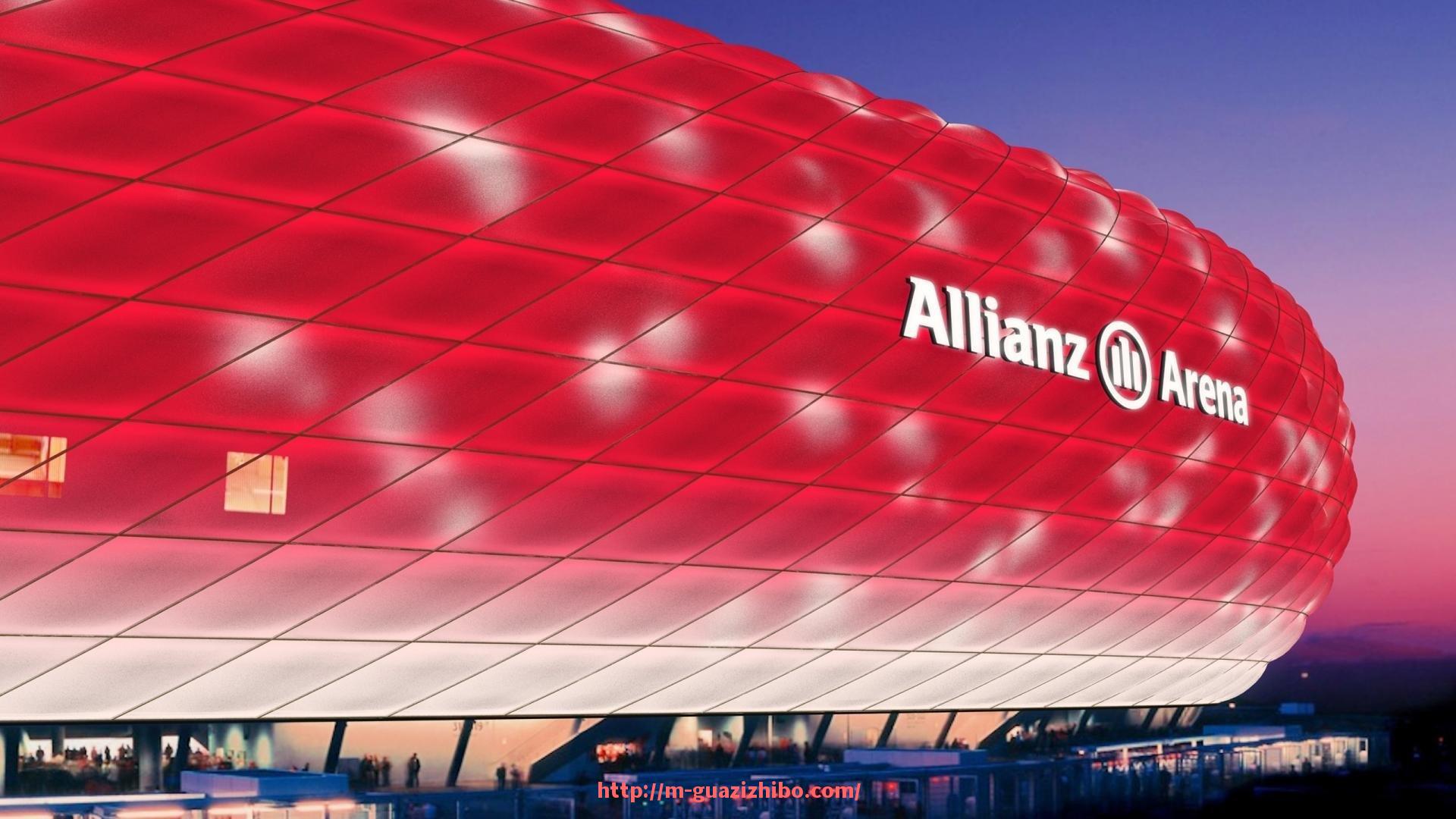 瓜子直播-法甲外援交易趋势及市场变化预测 瓜子直播-法甲外援交易趋势及市场变化预测