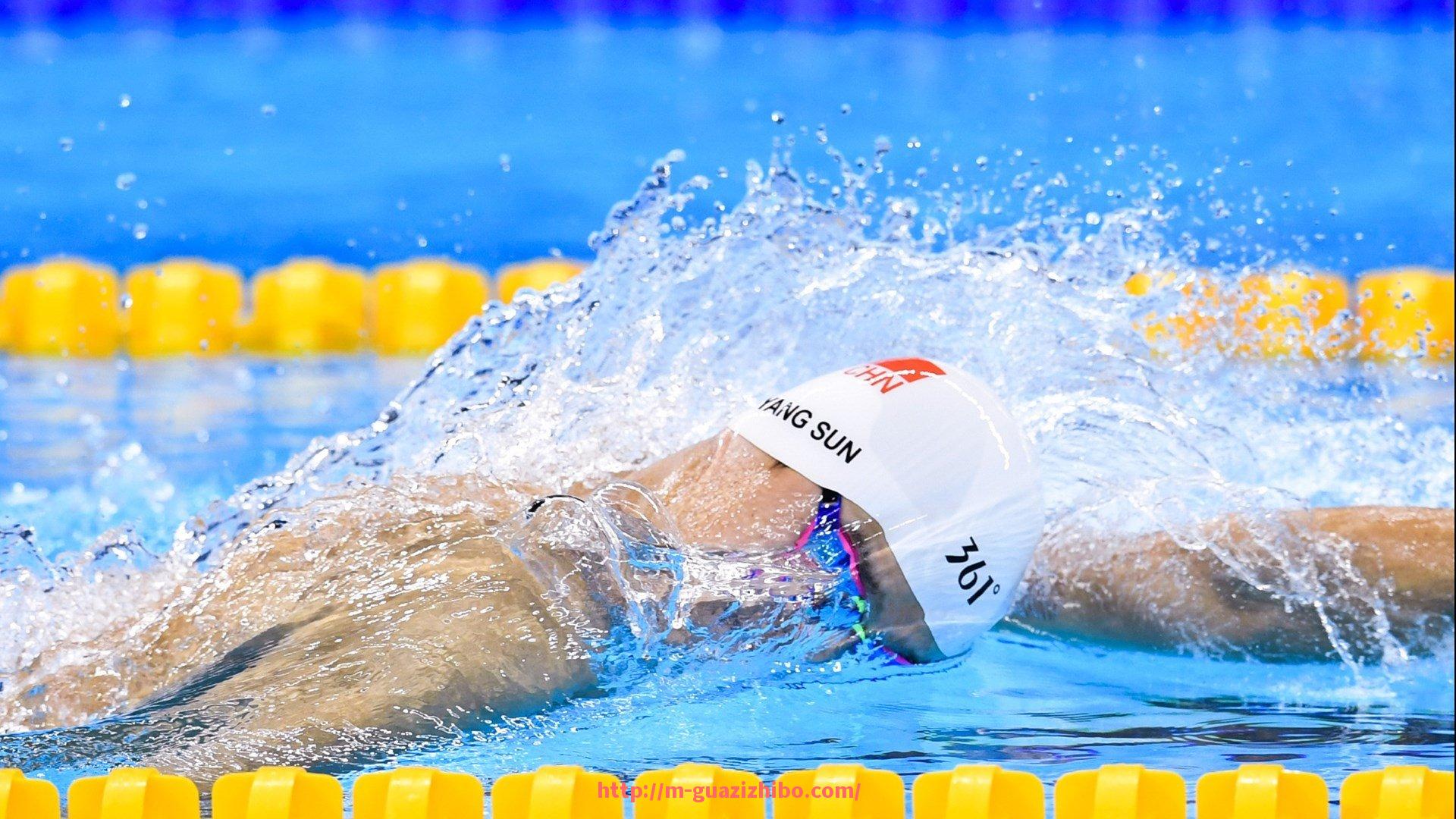 瓜子直播-新疆为何拥有CBA球队及其背后的篮球资源优势 瓜子直播-新疆为何拥有CBA球队及其背后的篮球资源优势