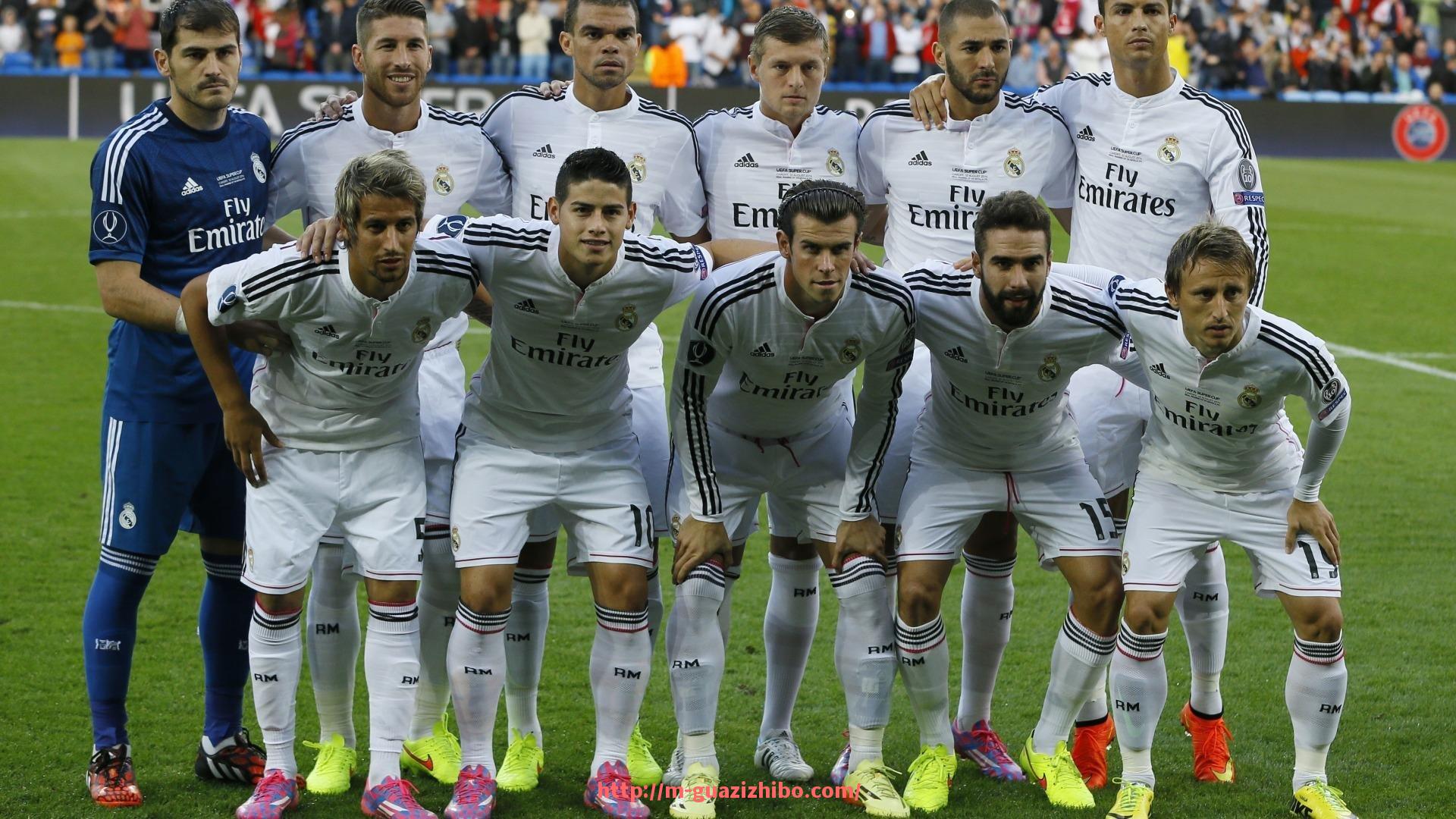 瓜子直播-2016赛季巴西甲联赛积分榜及进攻数据 瓜子直播-2016赛季巴西甲联赛积分榜及进攻数据