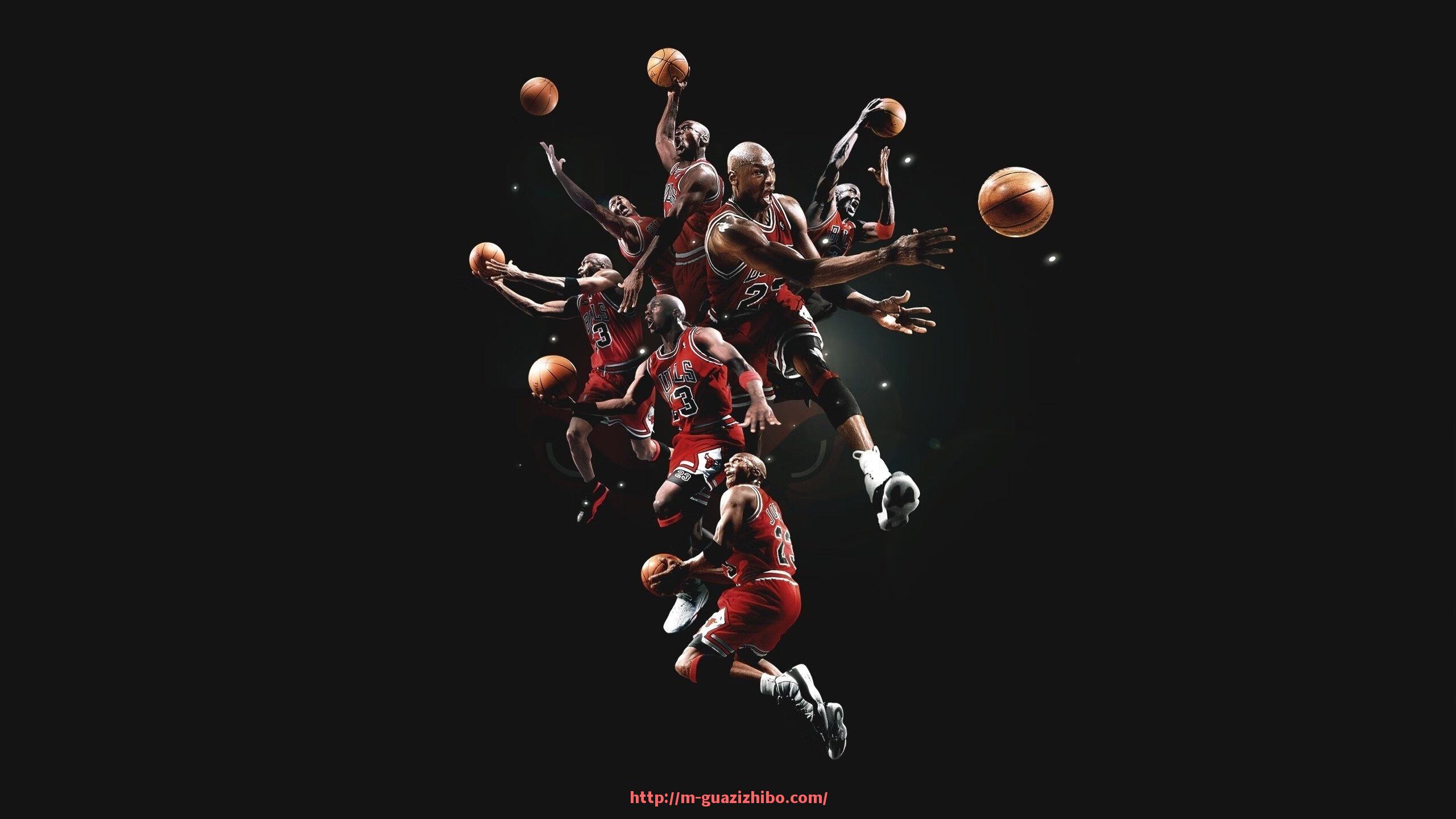 瓜子直播-火箭队全部录像回放平台推荐及访问方式