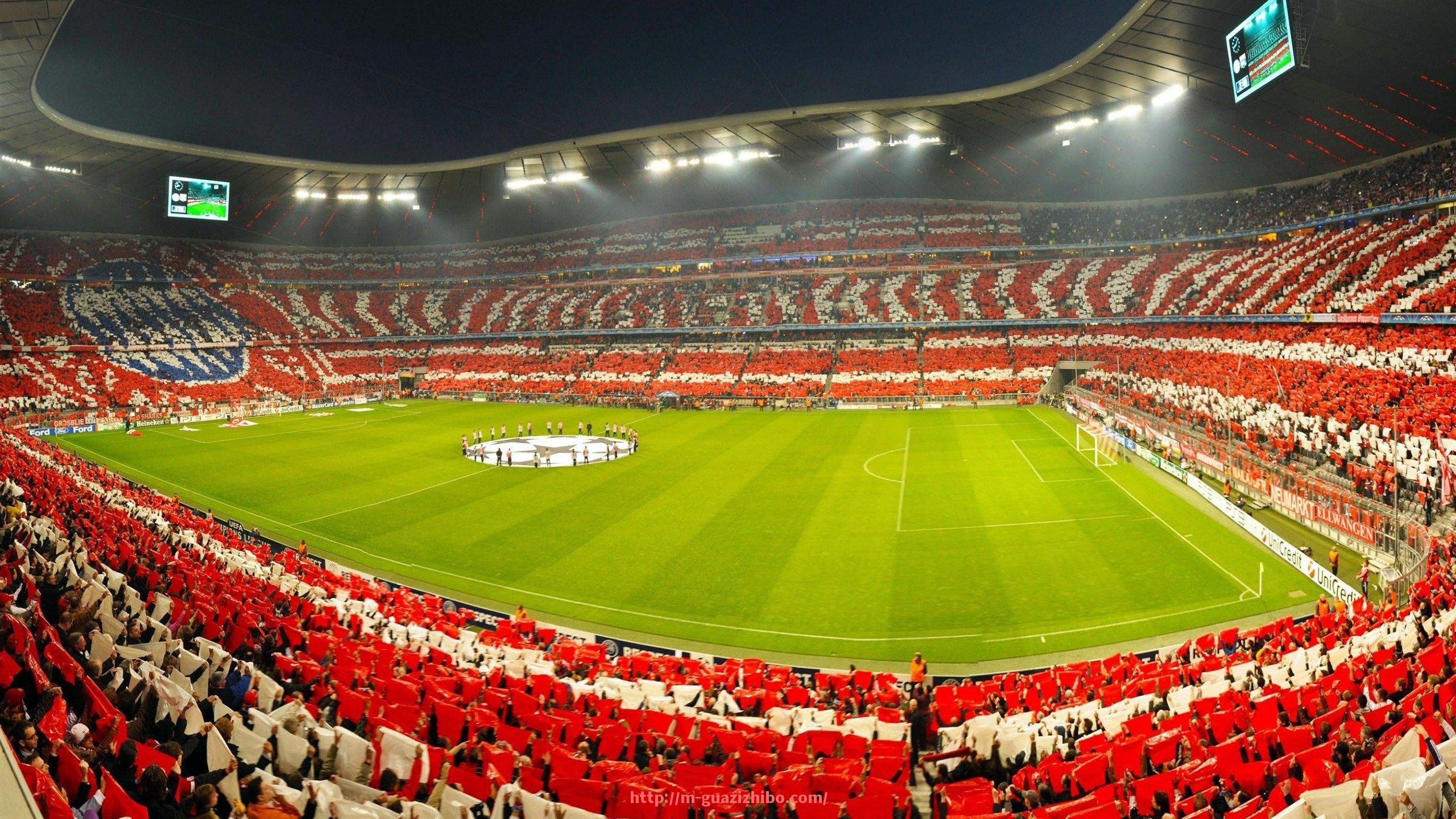 瓜子直播-2017年欧冠完整赛程及焦点对阵全览 瓜子直播-2017年欧冠完整赛程及焦点对阵全览