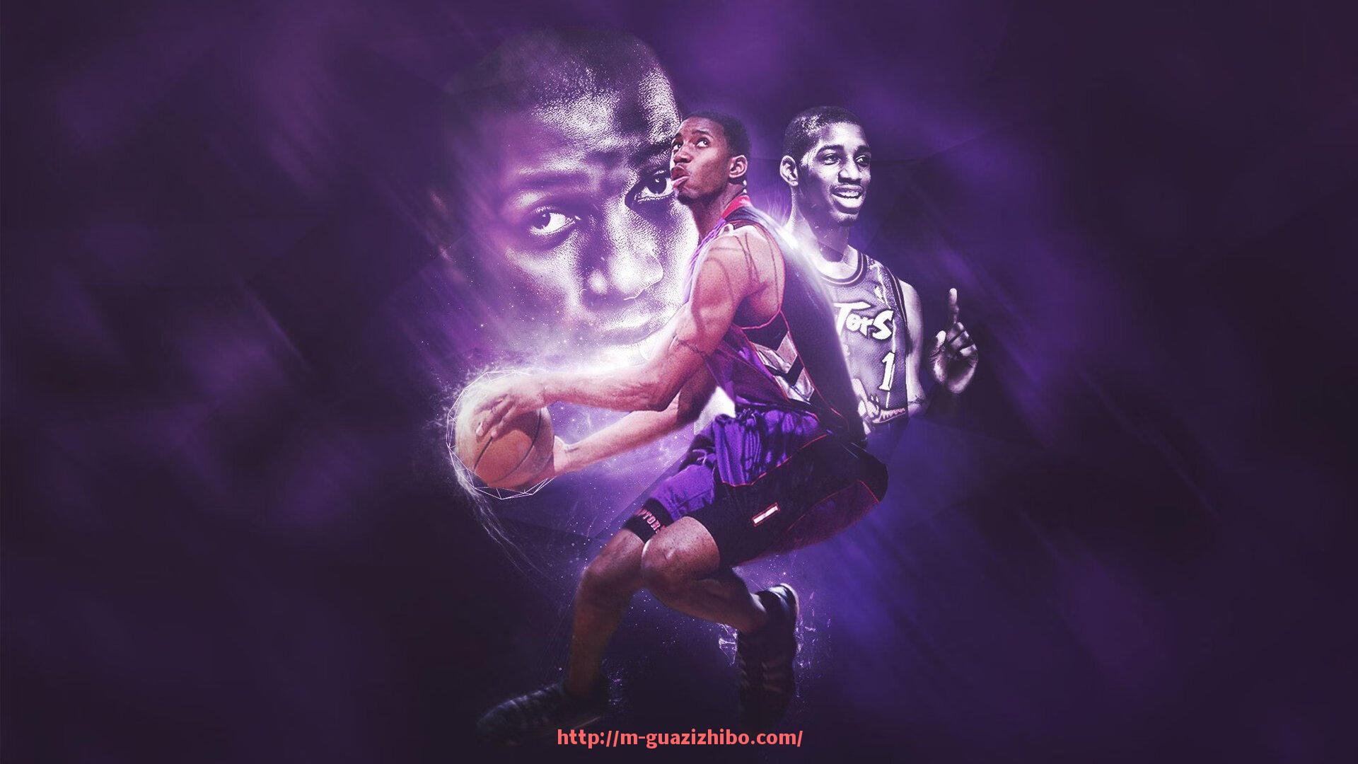 瓜子直播-意甲球队安排来华:意甲球队的中国行与商业安排 瓜子直播-意甲球队安排来华:意甲球队的中国行与商业安排