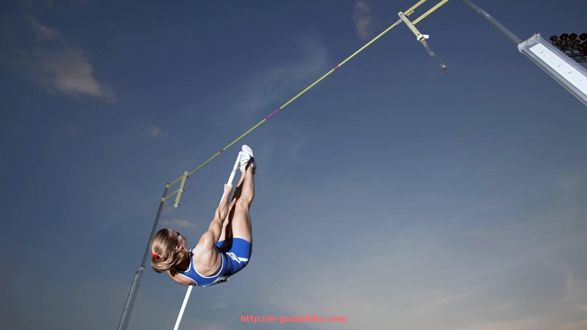 瓜子直播-2018年欧冠小组赛战况全解析及球队晋级预测 瓜子直播-2018年欧冠小组赛战况全解析及球队晋级预测