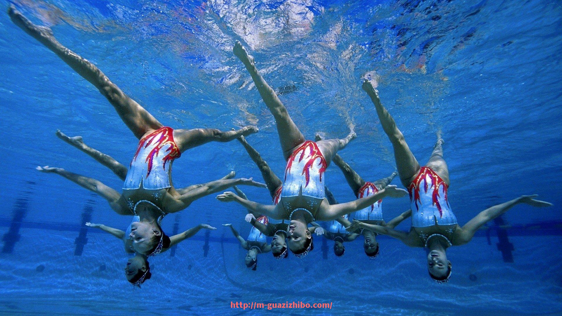 瓜子直播-火箭队精彩比赛录像回顾及点评 瓜子直播-火箭队精彩比赛录像回顾及点评