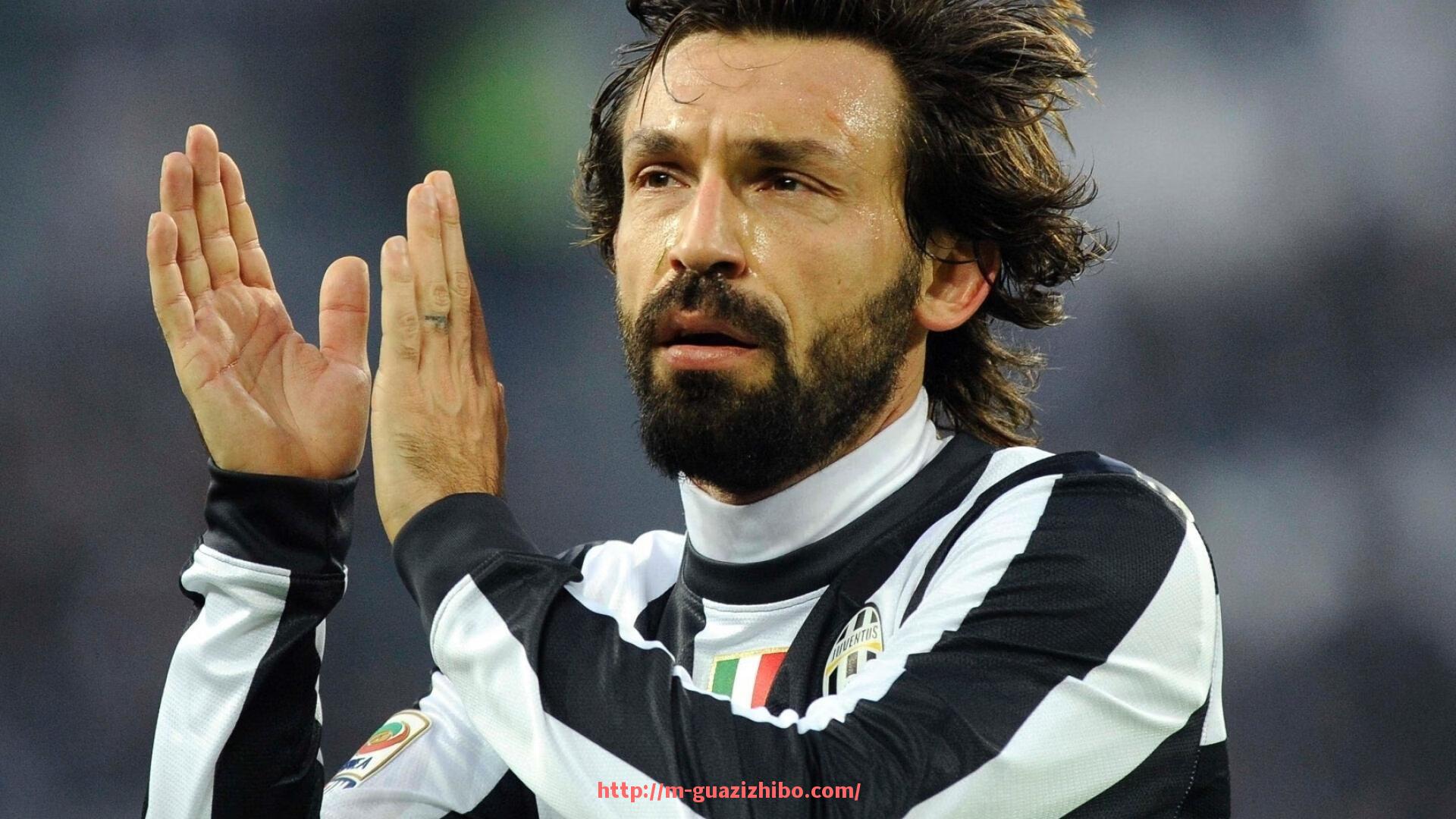 瓜子直播-法甲里昂俱乐部与主要赞助商的合作分析 瓜子直播-法甲里昂俱乐部与主要赞助商的合作分析