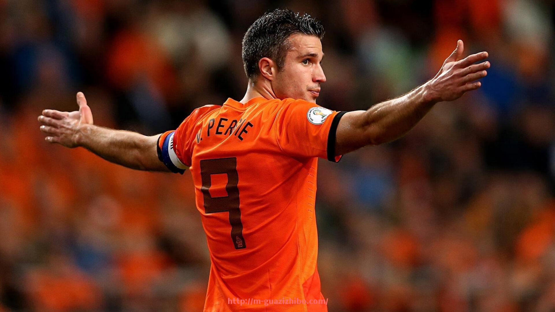 瓜子直播-英超联赛最新球员名单及球队阵容解析