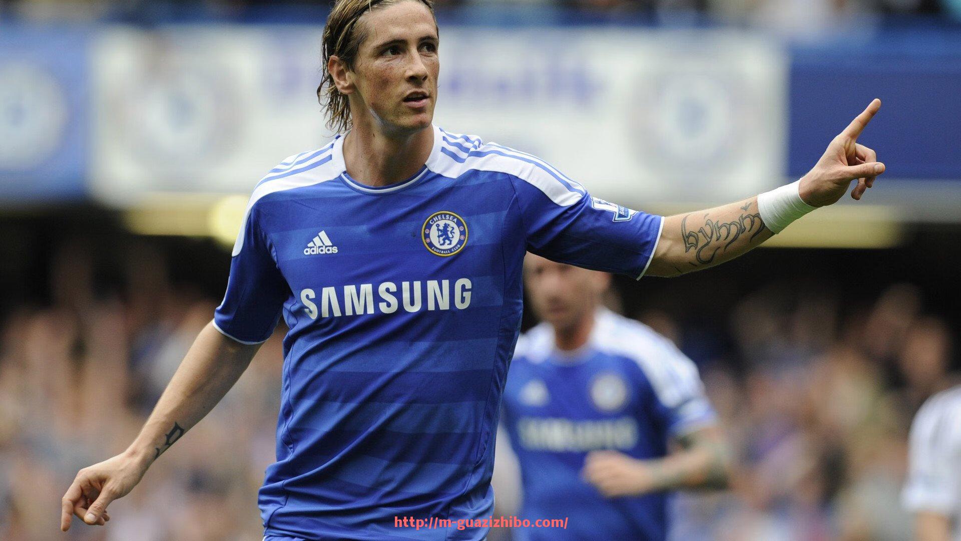 瓜子直播-德甲历史上从未夺冠的球队盘点与发展现状