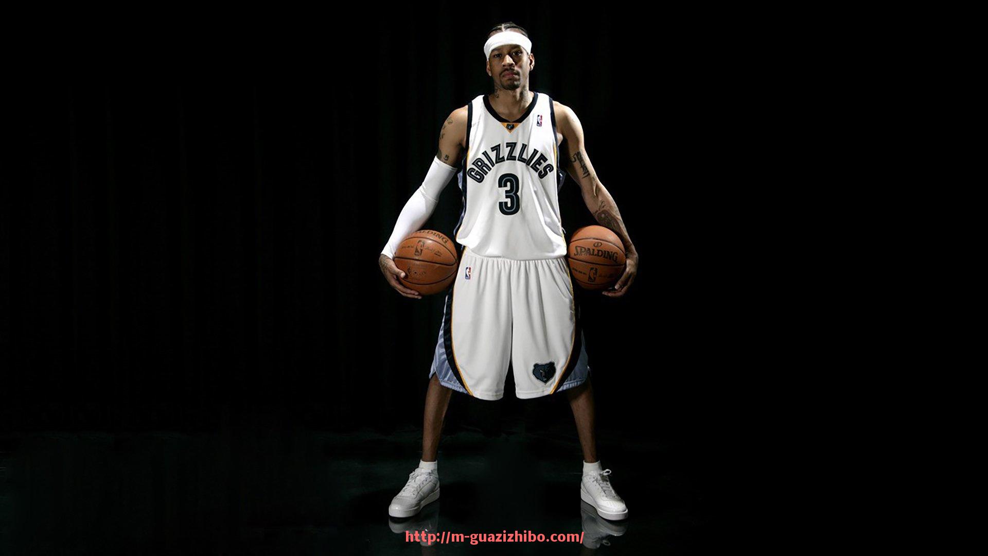 瓜子直播-那些曾辉煌如今衰败的德甲球队历史轨迹回顾 瓜子直播-那些曾辉煌如今衰败的德甲球队历史轨迹回顾