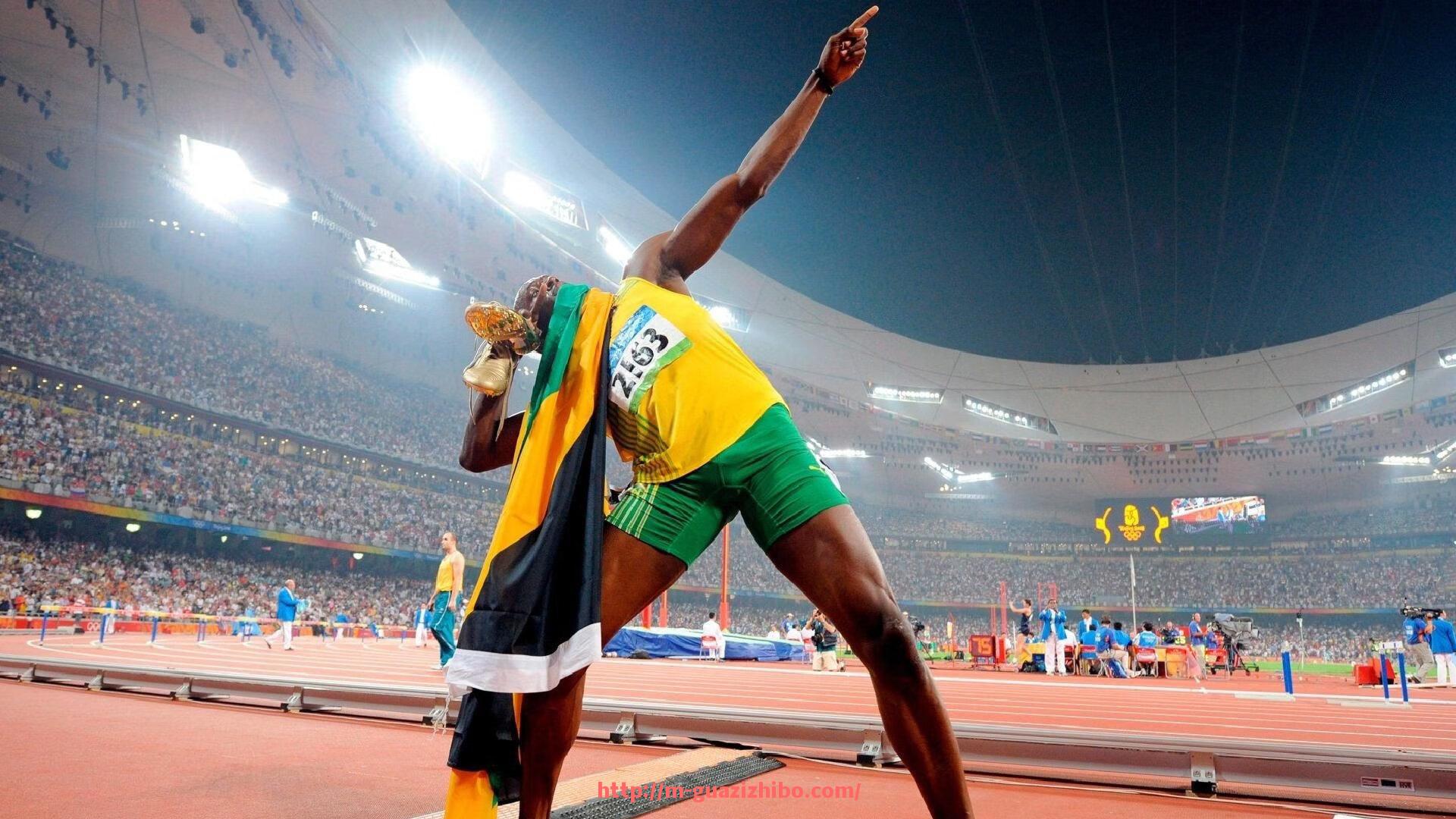 瓜子直播-西甲联赛球队如何升级？升降级机制是什么？（西甲升级规则）