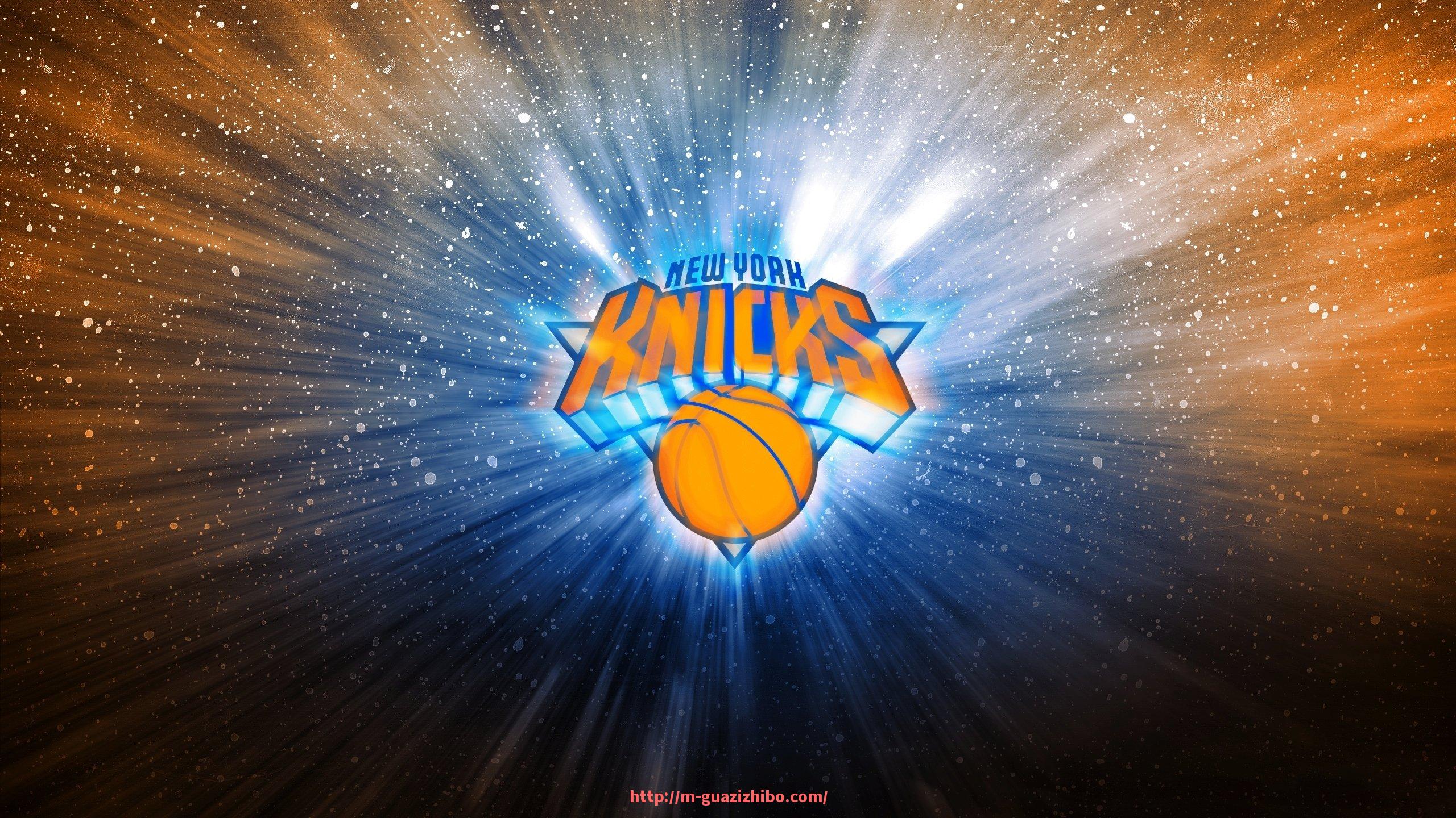 瓜子直播-目前意甲各支球队的市场总价值分别是多少？（意甲球队实力）